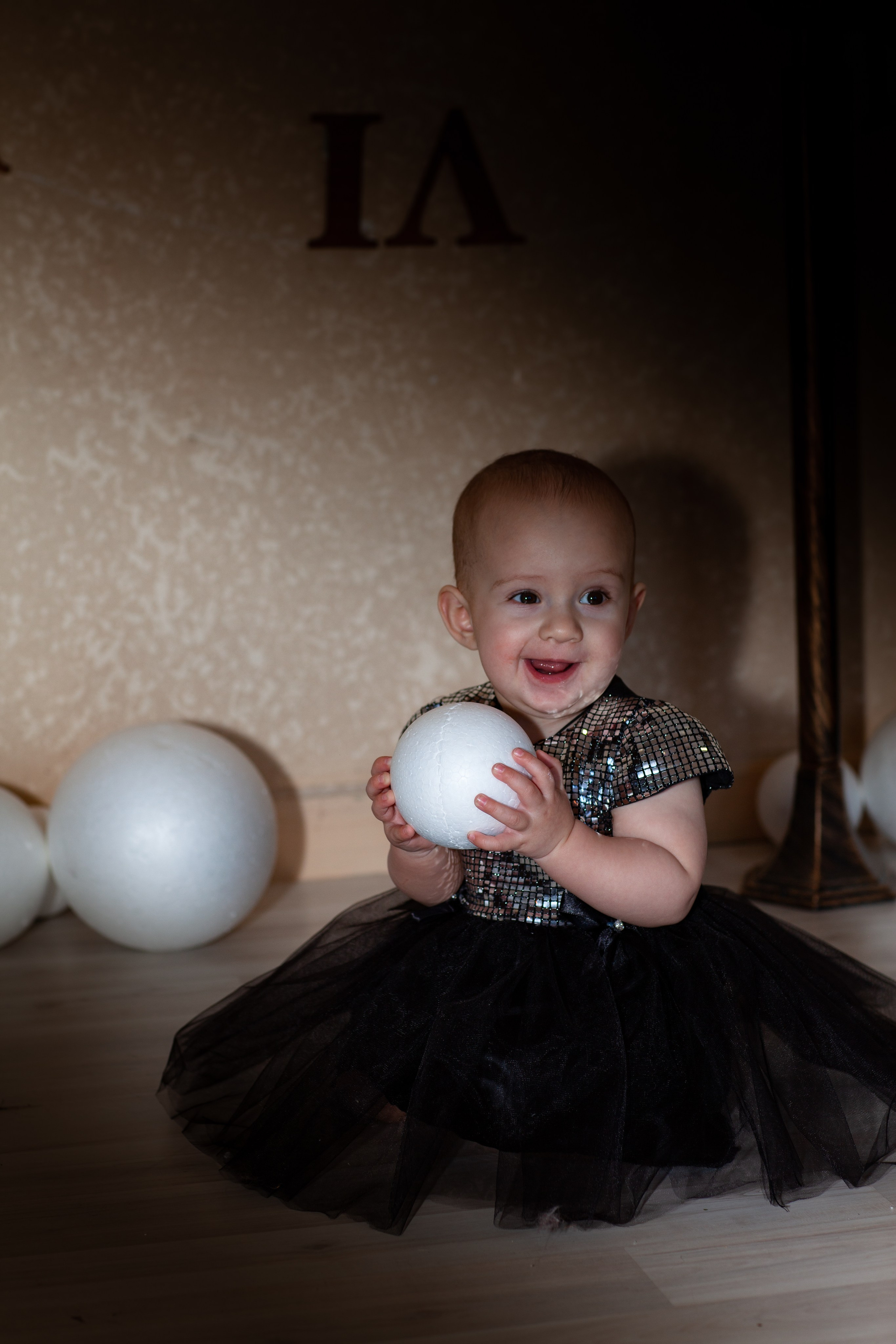 Услуги свадебной, семейной, детской, портретной фотосессии. Медиапродюсер, фотограф в Минеральных Водах —Виктор Холодов