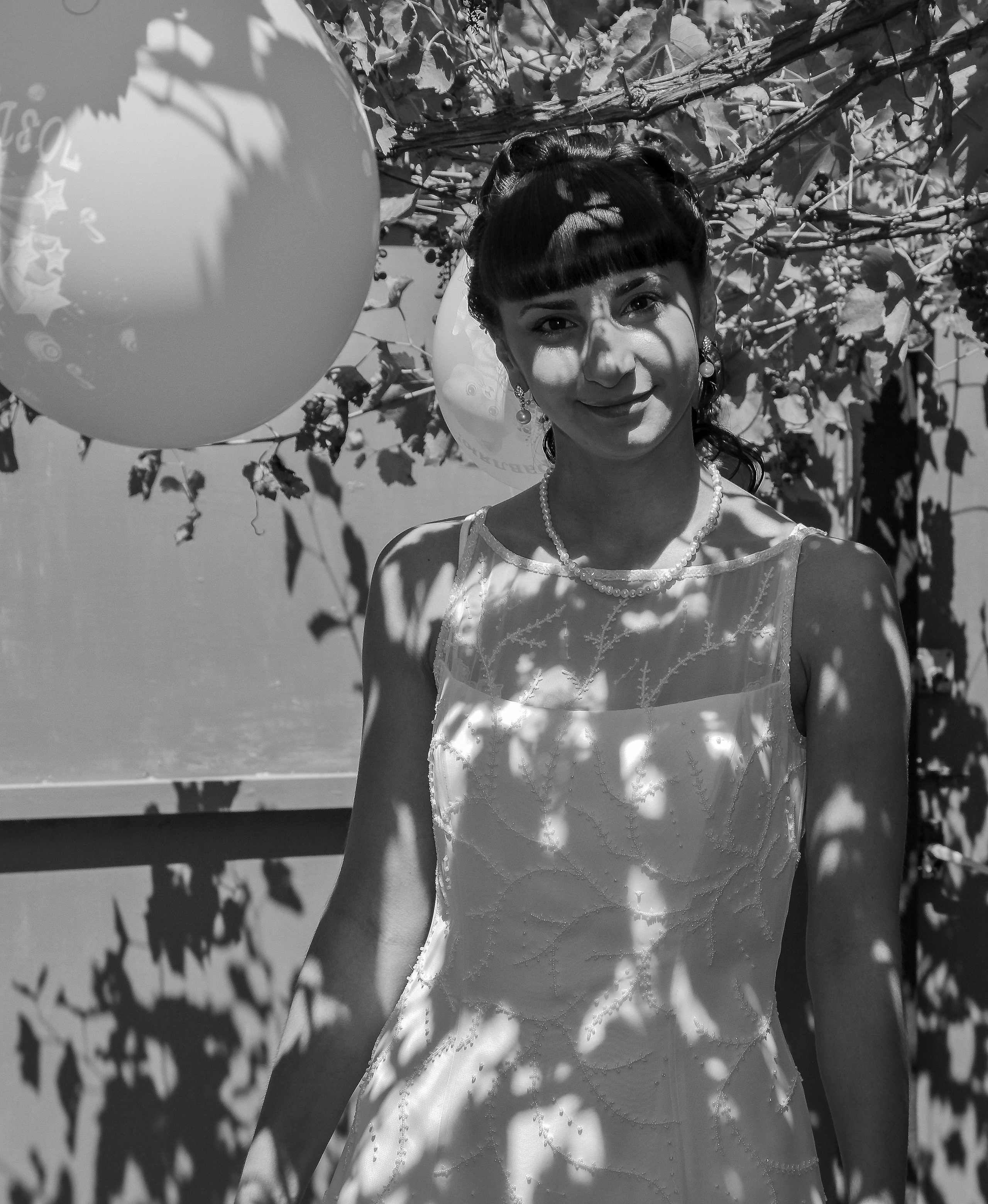 Василий и Карина. Медиапродюсер, фотограф в Минеральных Водах —Виктор Холодов