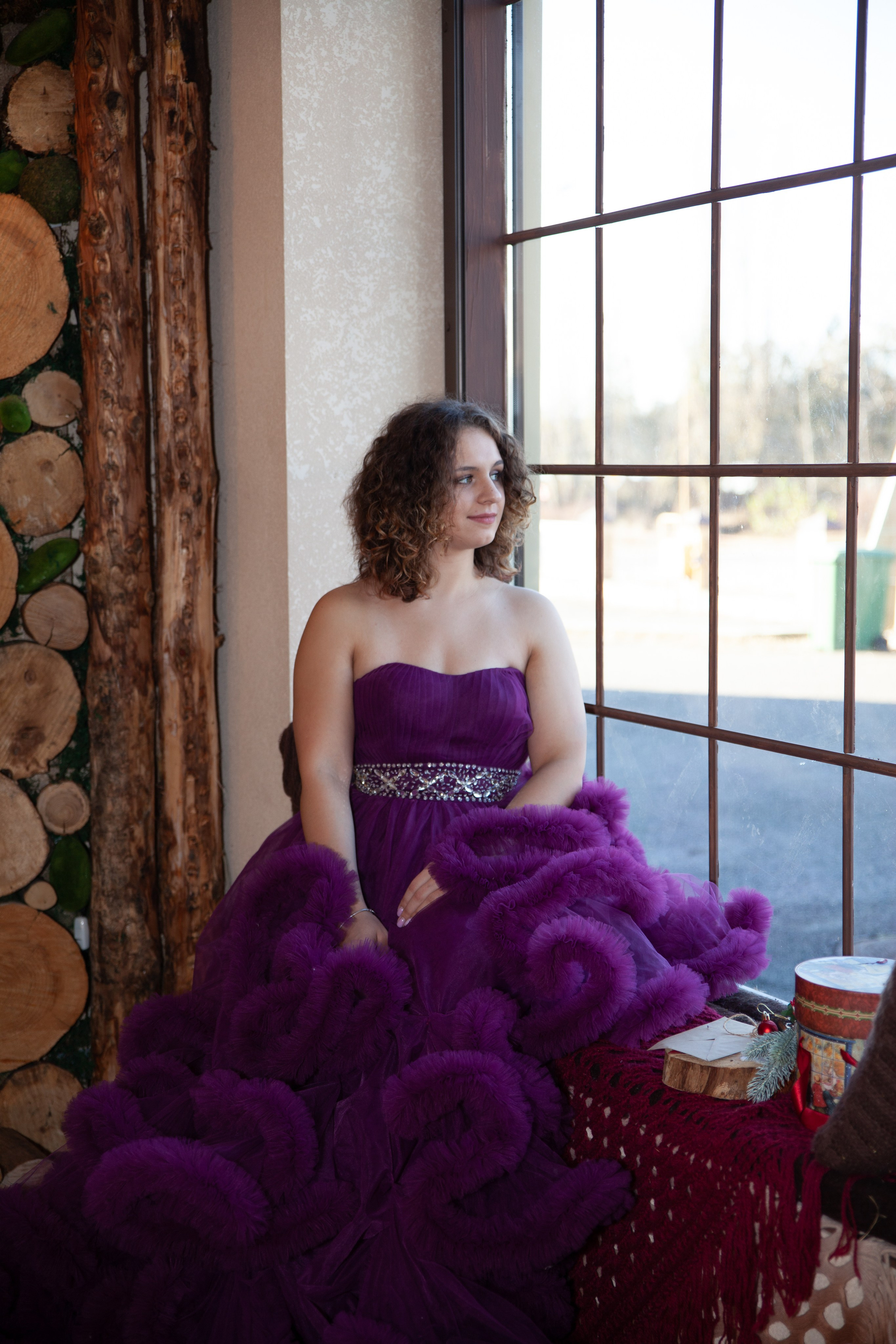 Услуги свадебной, семейной, детской, портретной фотосессии. Медиапродюсер, фотограф в Минеральных Водах —Виктор Холодов