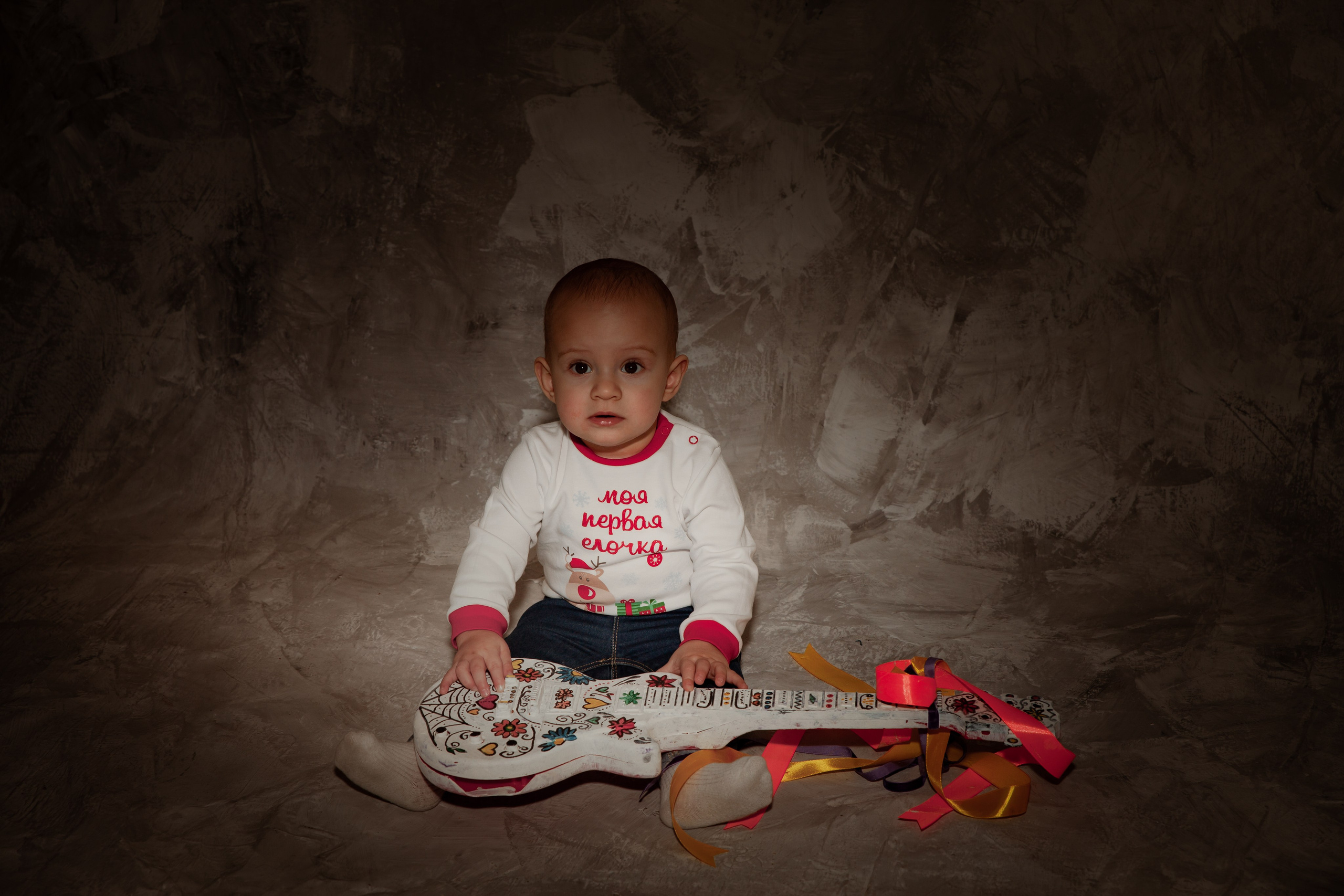 Медиапродюсер, фотограф в Минеральных Водах —Виктор Холодов