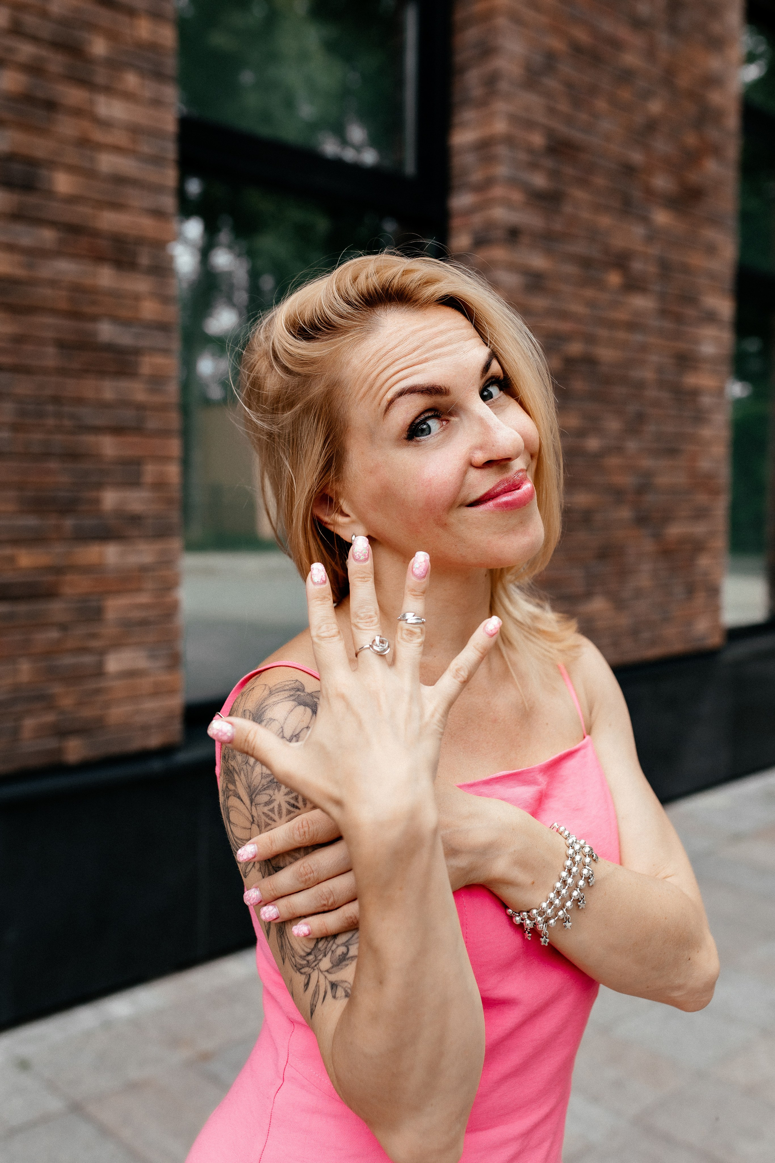 День рождения Виктории! Девичник!. Профессиональный фотограф, Москва |Видное Елена Елизарова