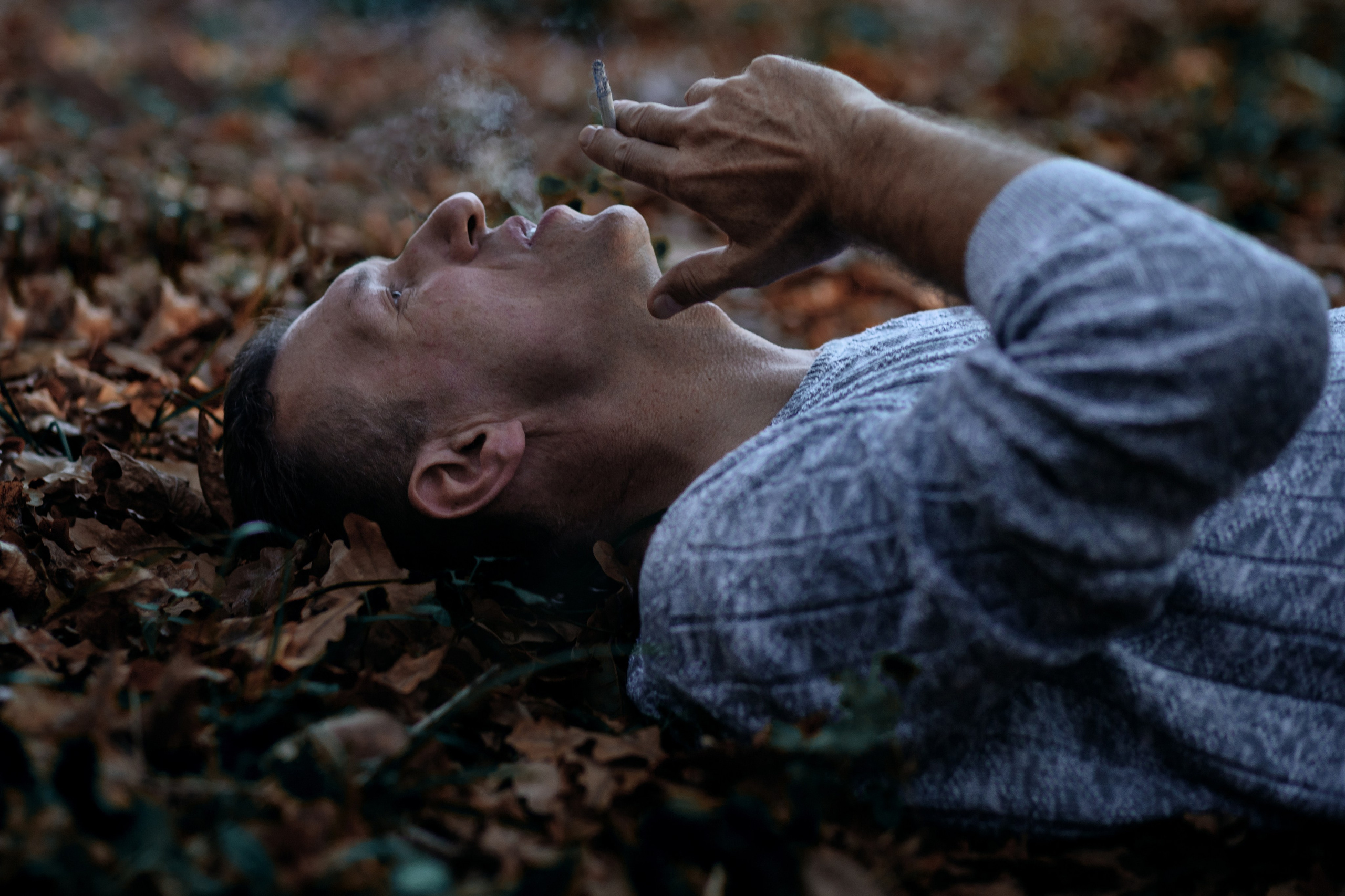 Александр Шебанов_фотограф арт-ню. Фотограф Воронеж, Новая Усмань Мария Бублик