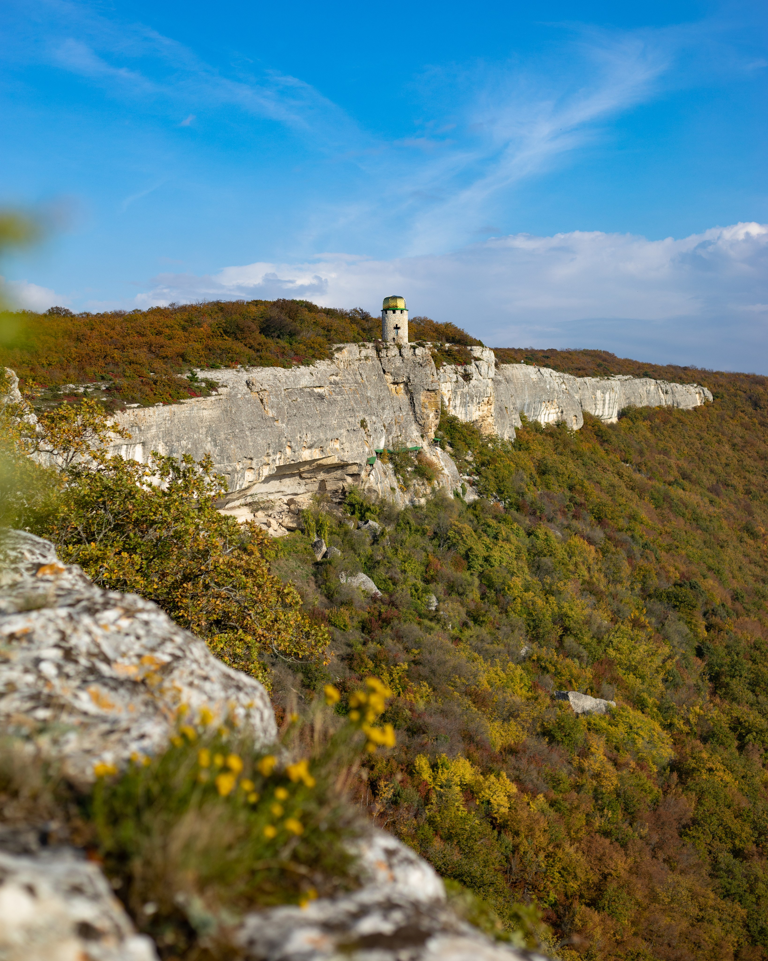 ШУЛДАН. Фотограф Севастополь/Крым Светлана Евтушенко