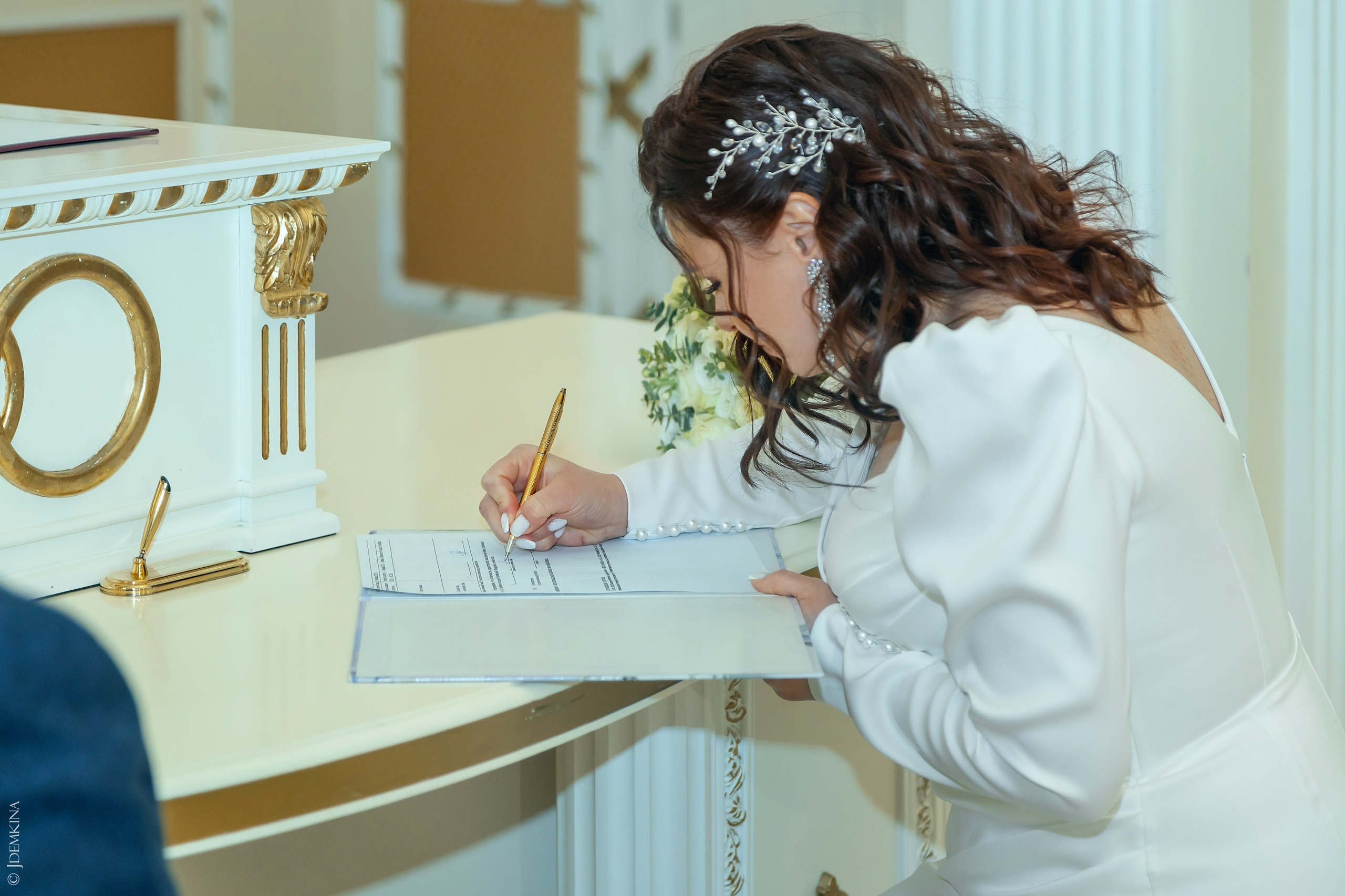 ЕВГЕНИЯ И АЛЕКСЕЙ. Свадебный, семейный фотограф в Раменском, Москве и Подмосковье