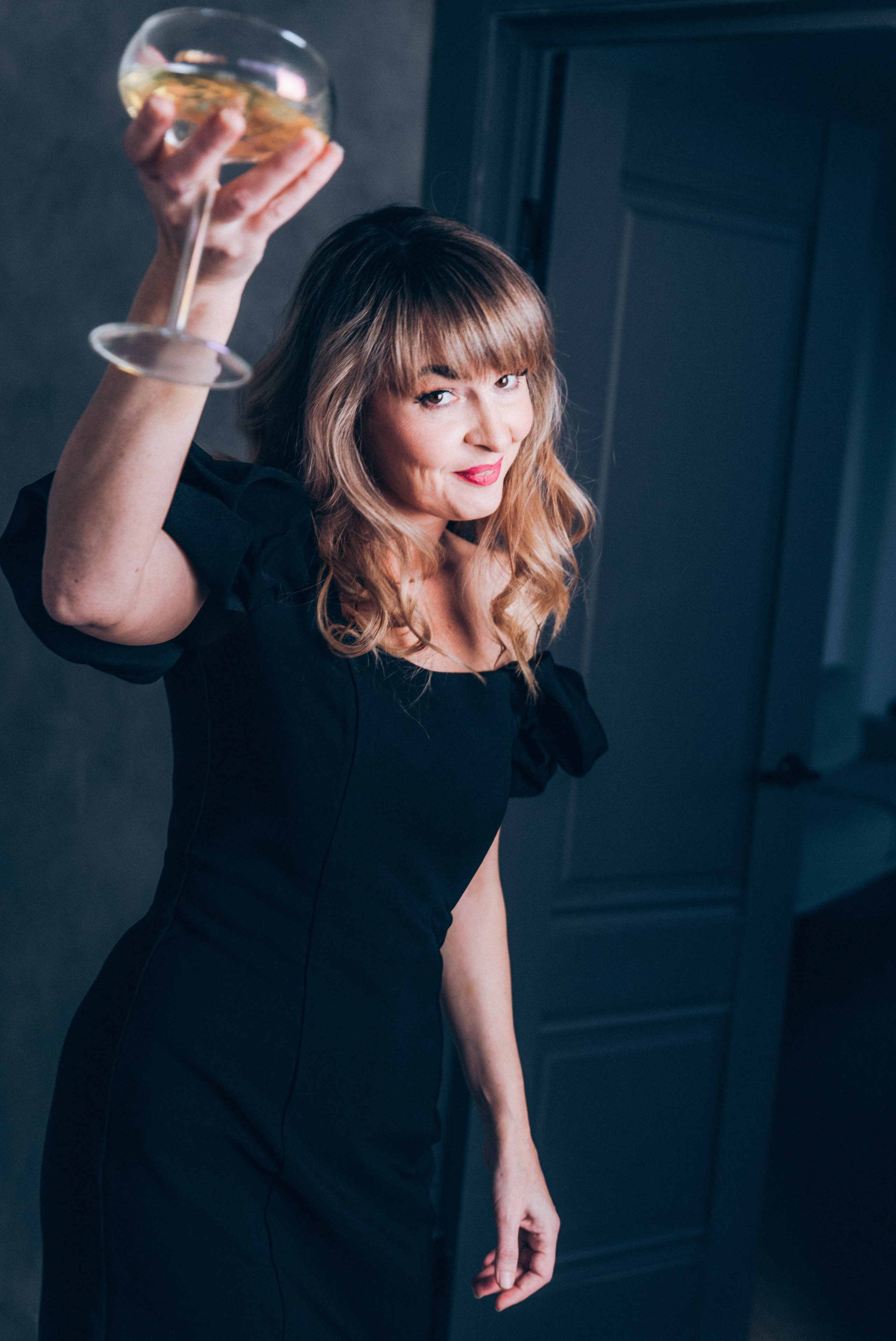 ОКСАНА. Ольга Козлова фотограф Волгоград olkiny-fotki.ru