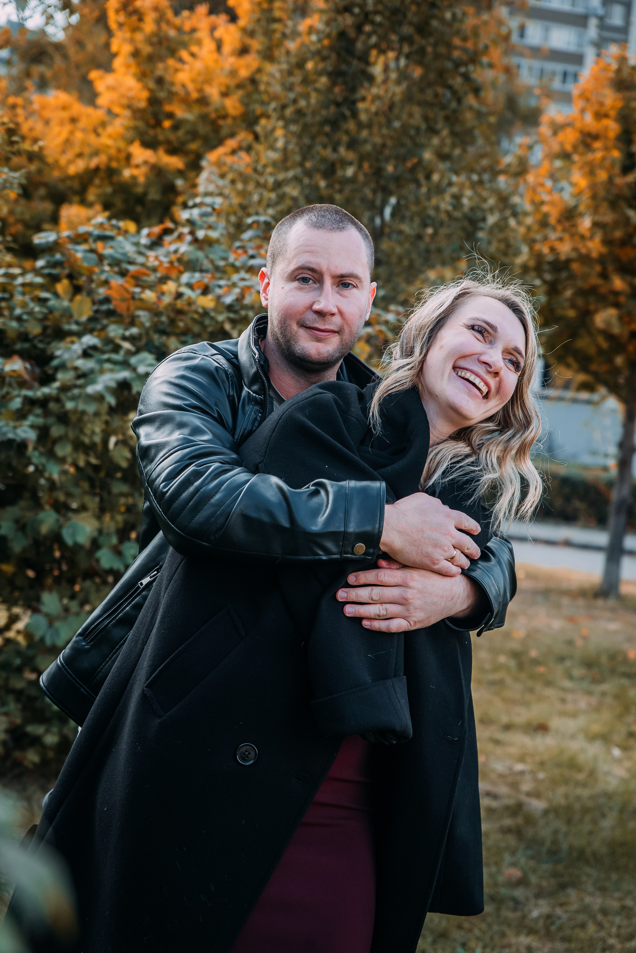 Маша и Ева. Ольга Козлова фотограф Волгоград olkiny-fotki.ru