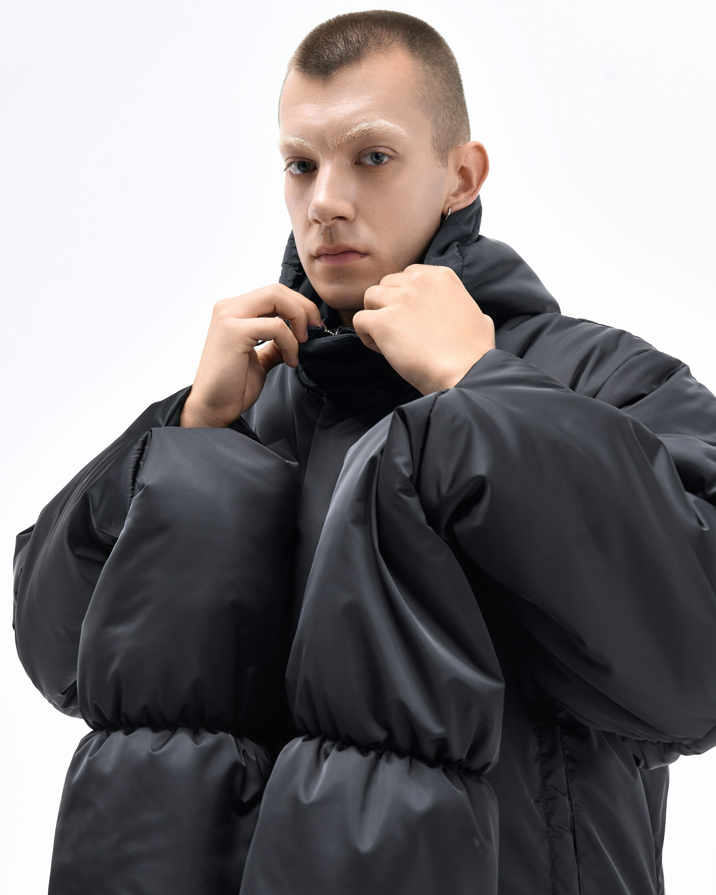 ≫ PHOTOGRAPHY. Photographer — ERASTOV