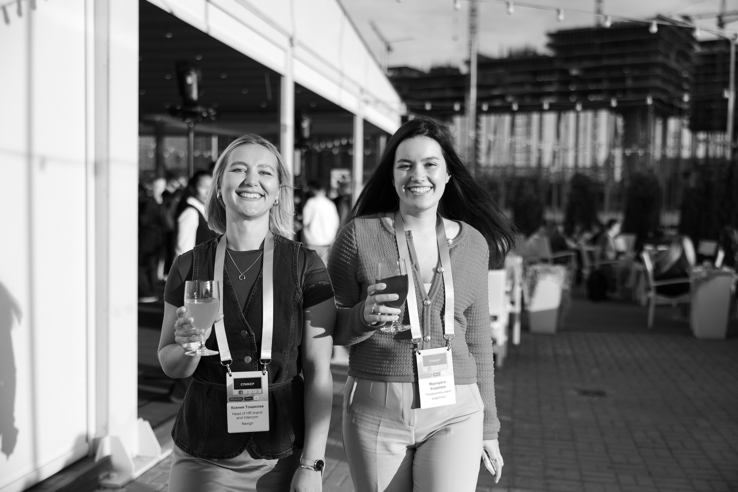 МЦТ (mtc true tech). Свадебный фотограф | Москва