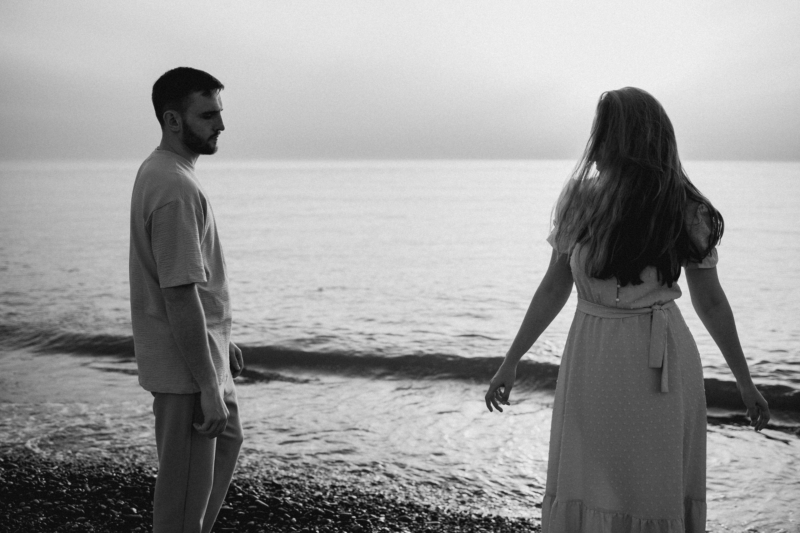 Нина и Леша. Фотограф Сочи Адлер Сириус Красная поляна Олеся Минив