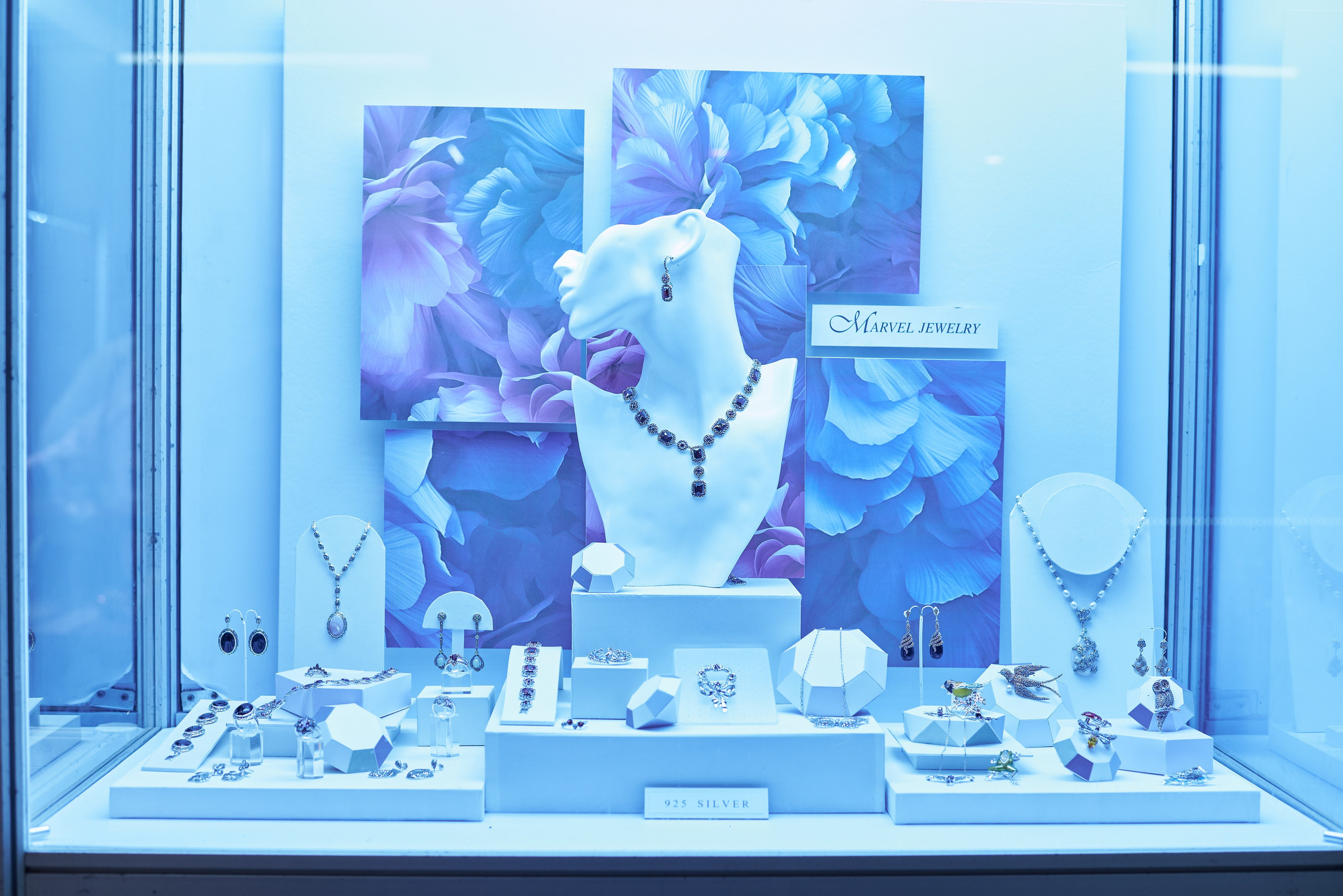 BANGKOK GEMS & JEWELRY FAIR. Photographer Bangkok — Pattaya | фотограф Бангкок — Паттайа