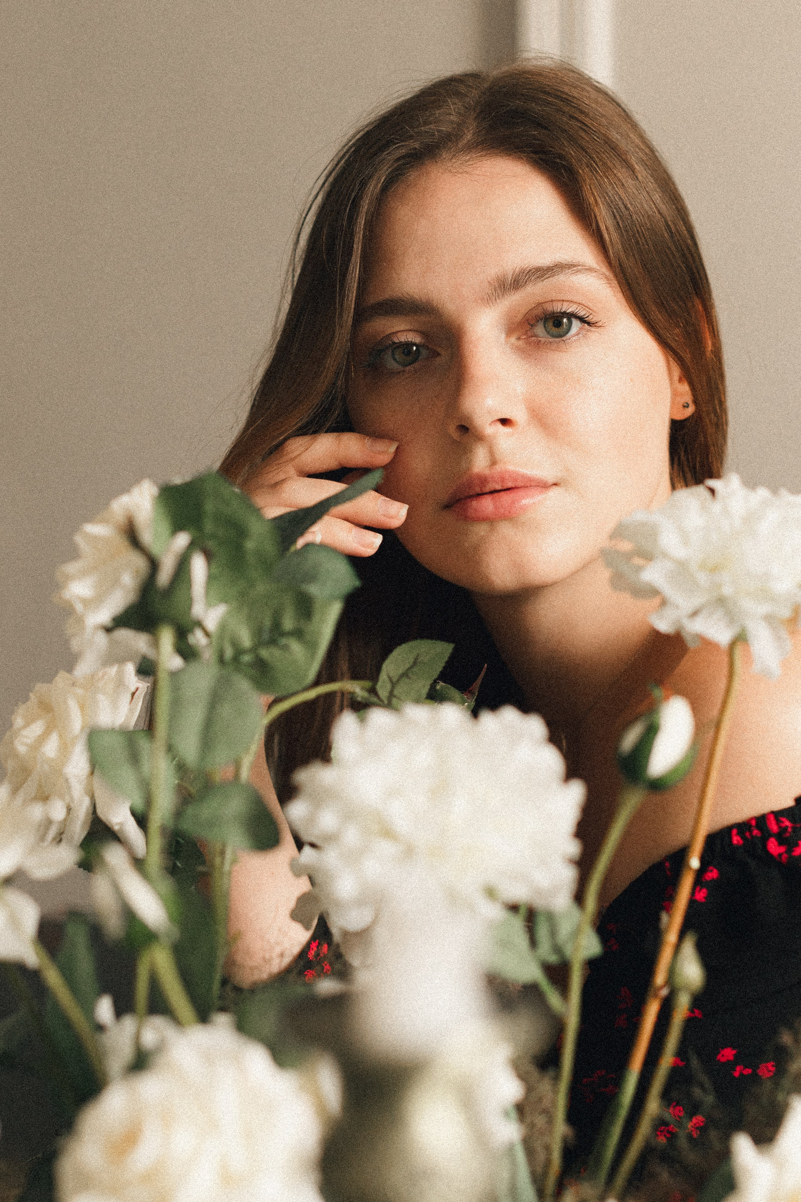 July, 2024. Фотограф Данил Бушуев