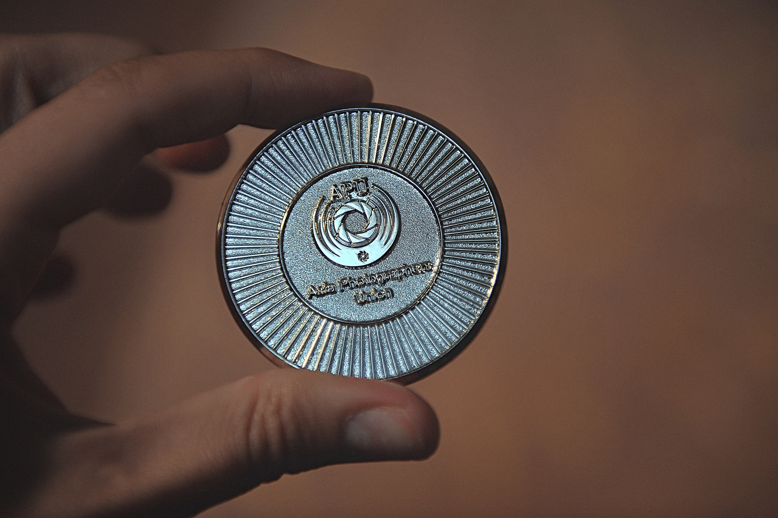 PSA. Детский, семейный фотограф в Ижевске и Москве Аксинья Лысенкова ADEN