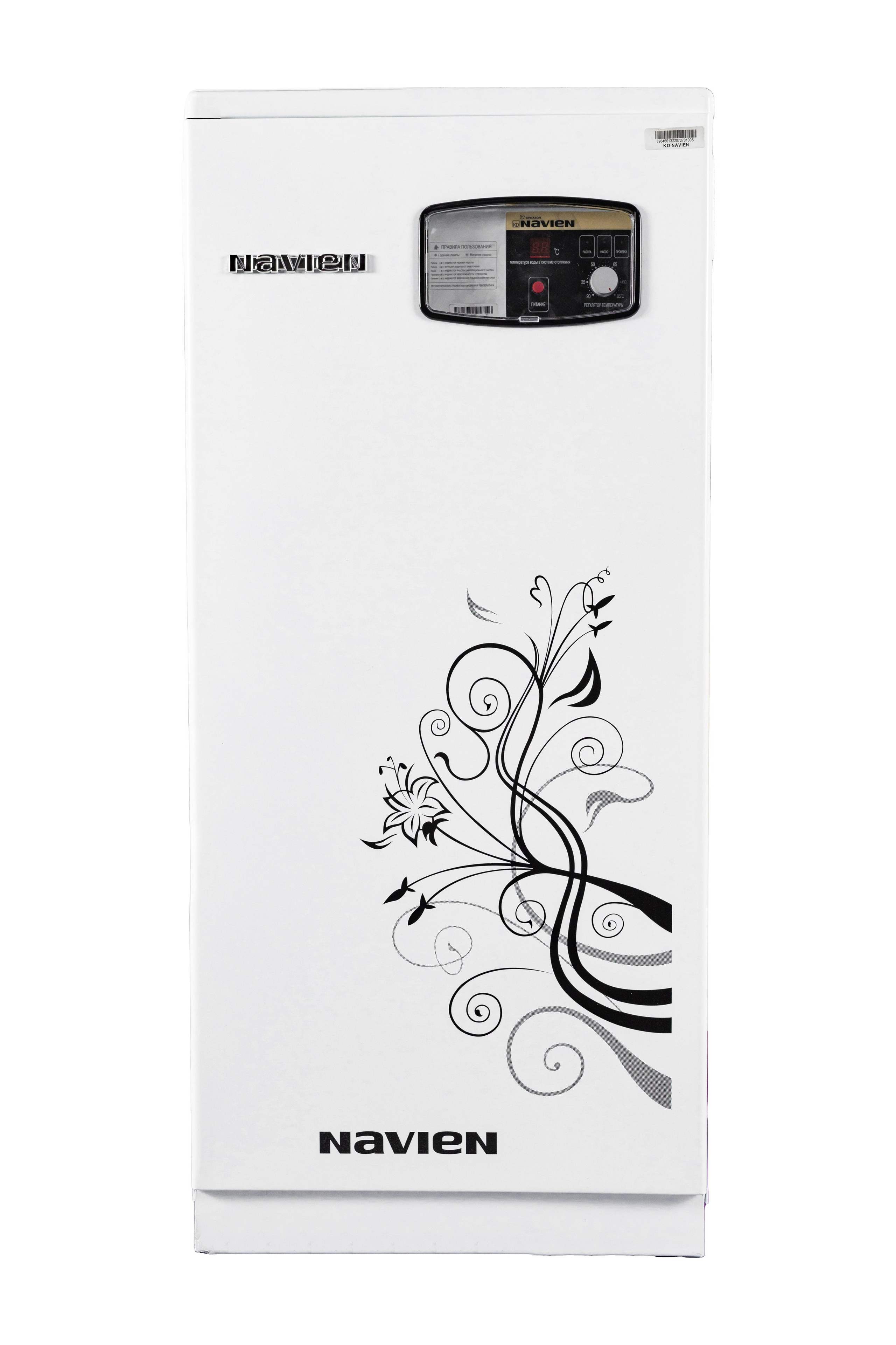 Фотосъемка на белом фоне. Фотограф в Алматы Велиляева Алена