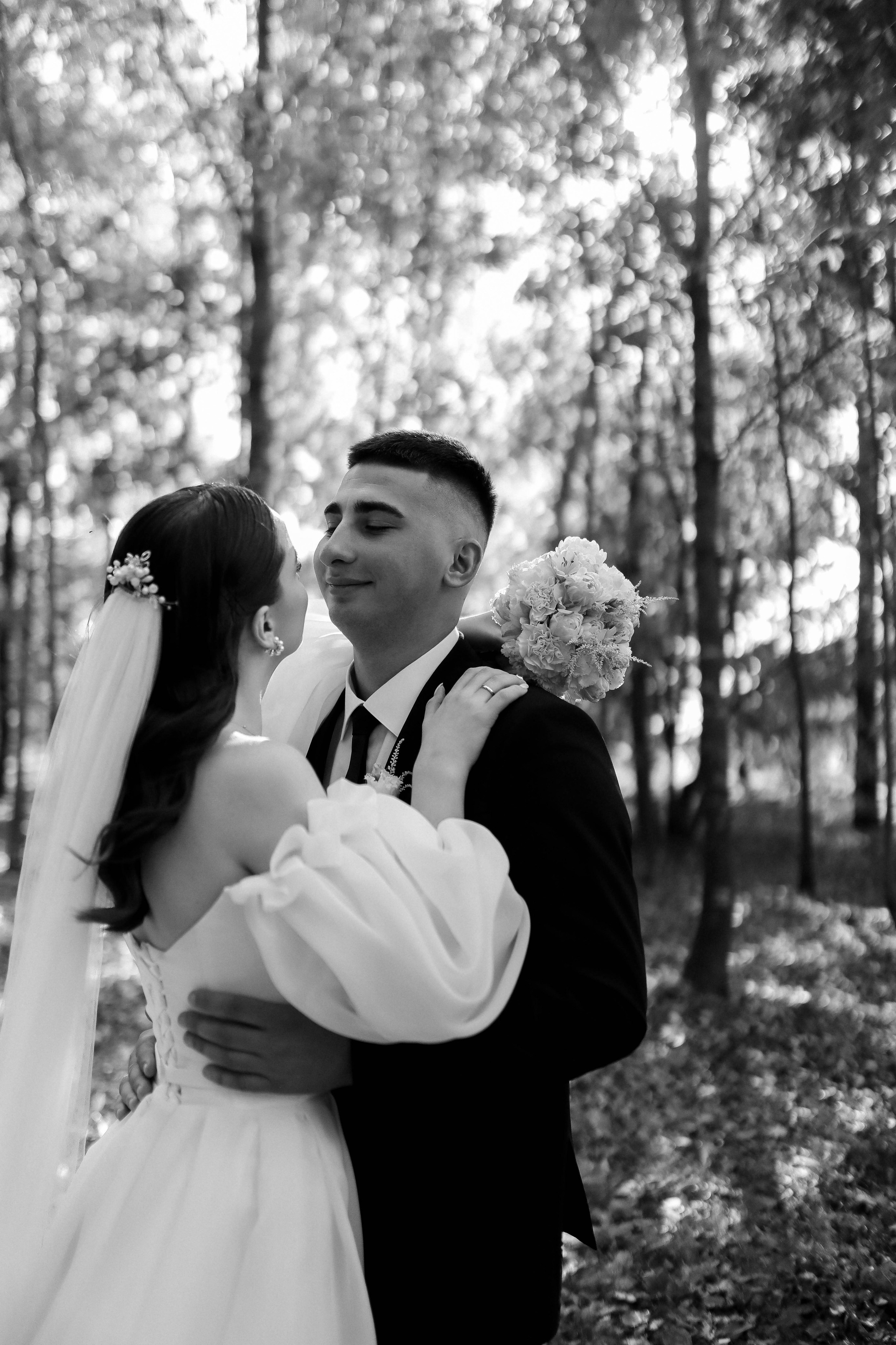 Алексей и Кристина 22.09.23. ФОТОГРАФ ХАБАРОВСК АНАСТАСИЯ РАЧЕНКОВА