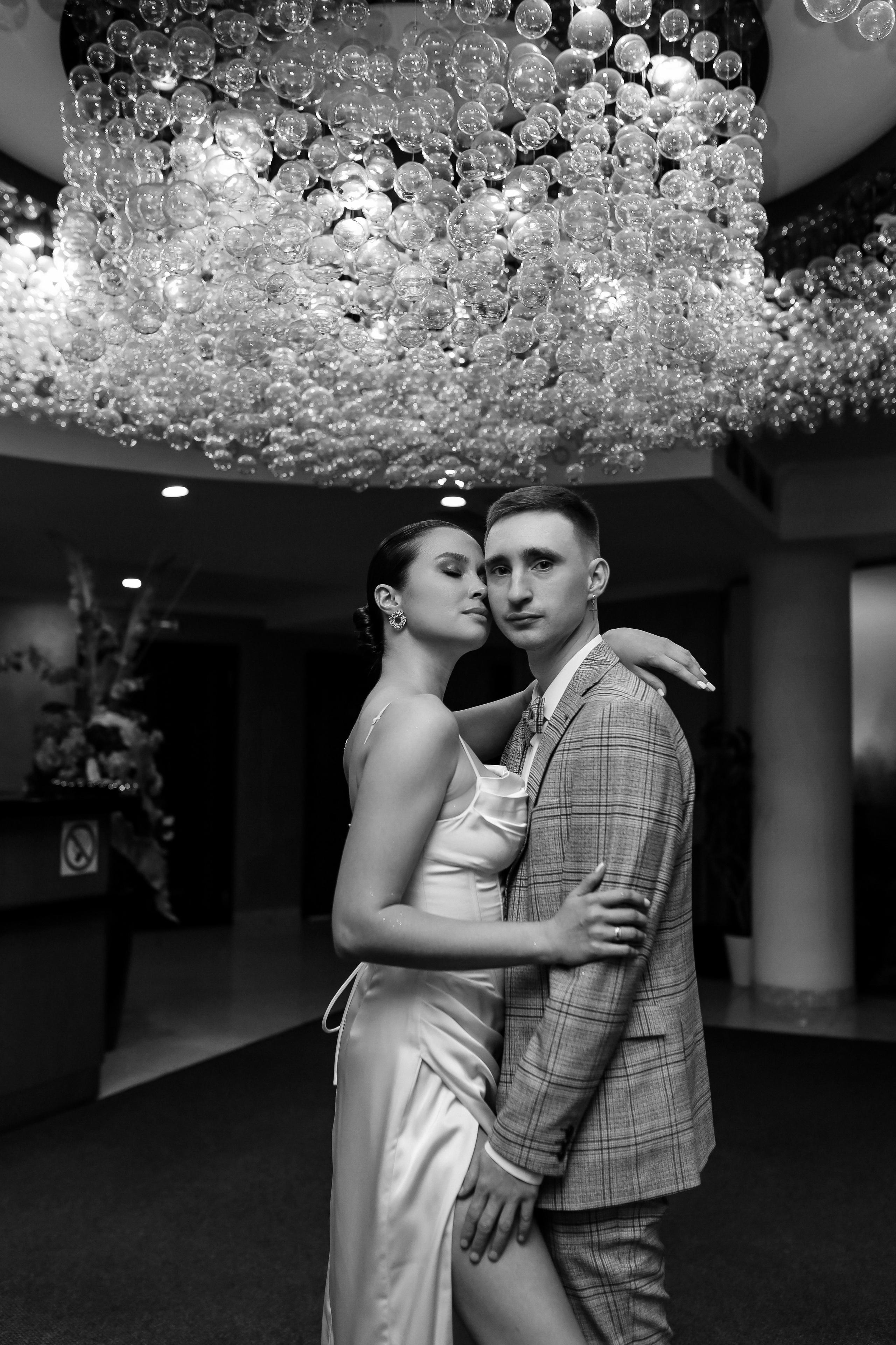 Руслан и Татьяна 8.06.24. ФОТОГРАФ ХАБАРОВСК АНАСТАСИЯ РАЧЕНКОВА