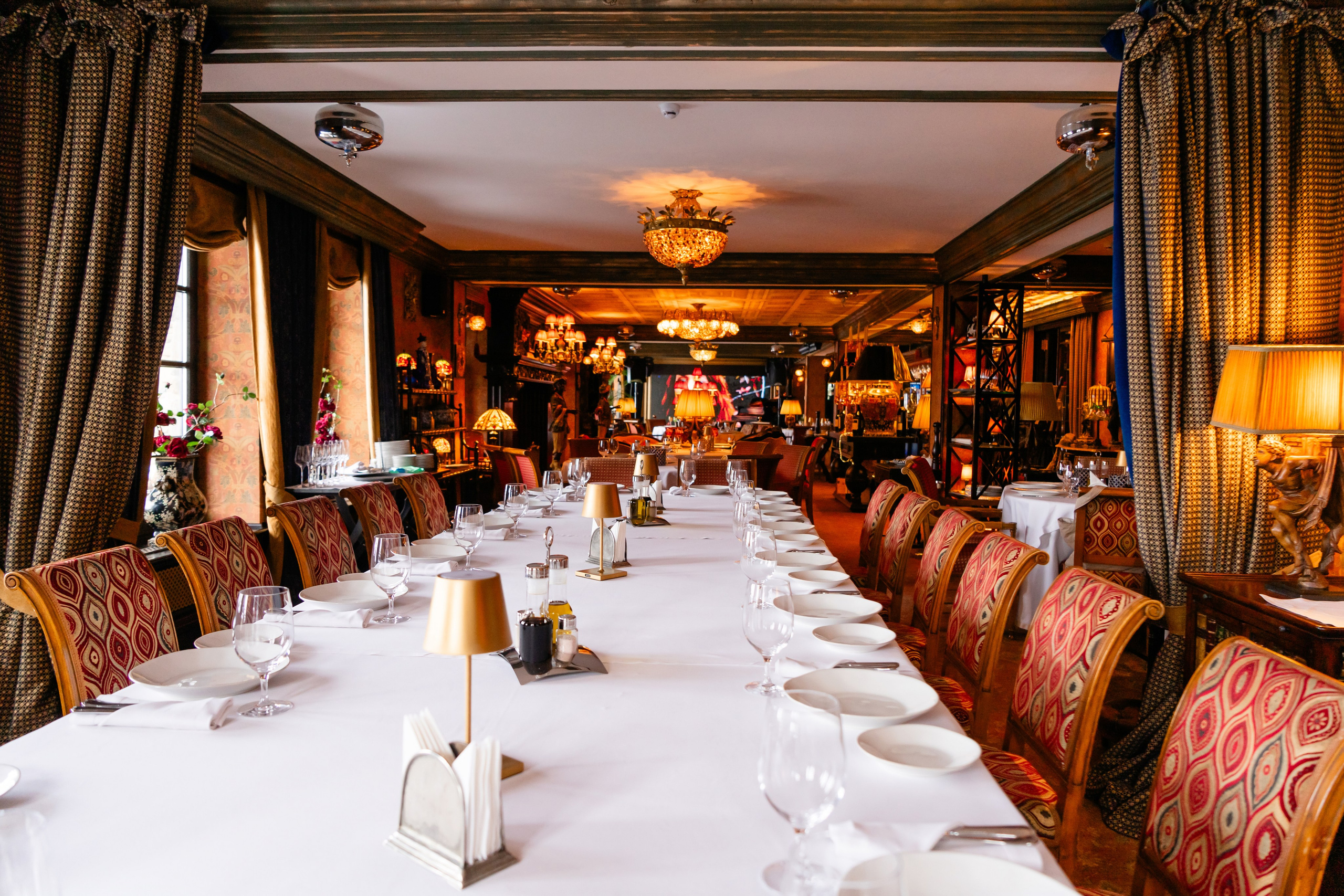 Александру 70 лет / Old House. Фотограф мероприятий в Ростове-на-Дону Есманская Елена