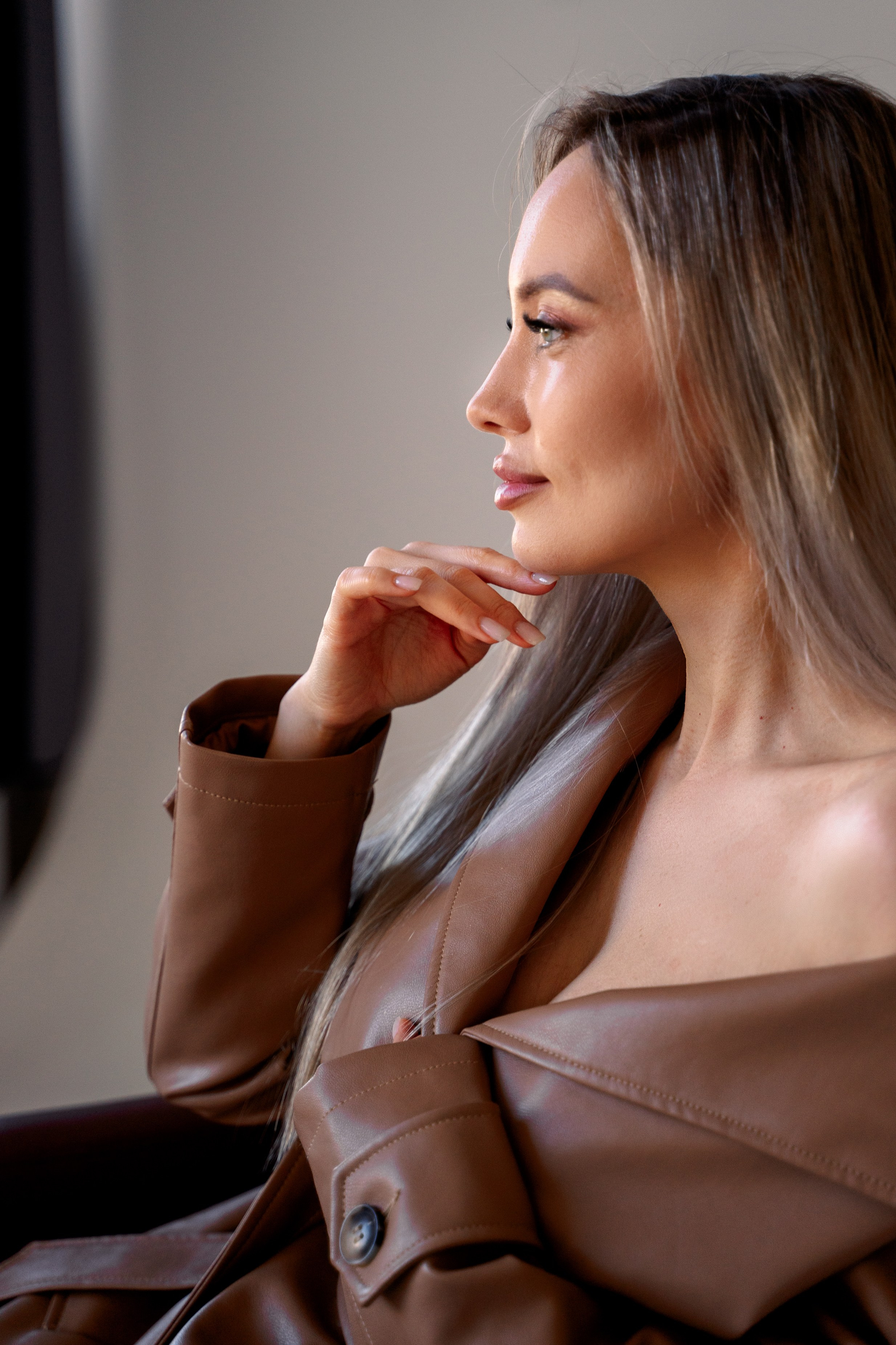 ЭНЖЕ. Фотограф в Казани Алсу Багабиева