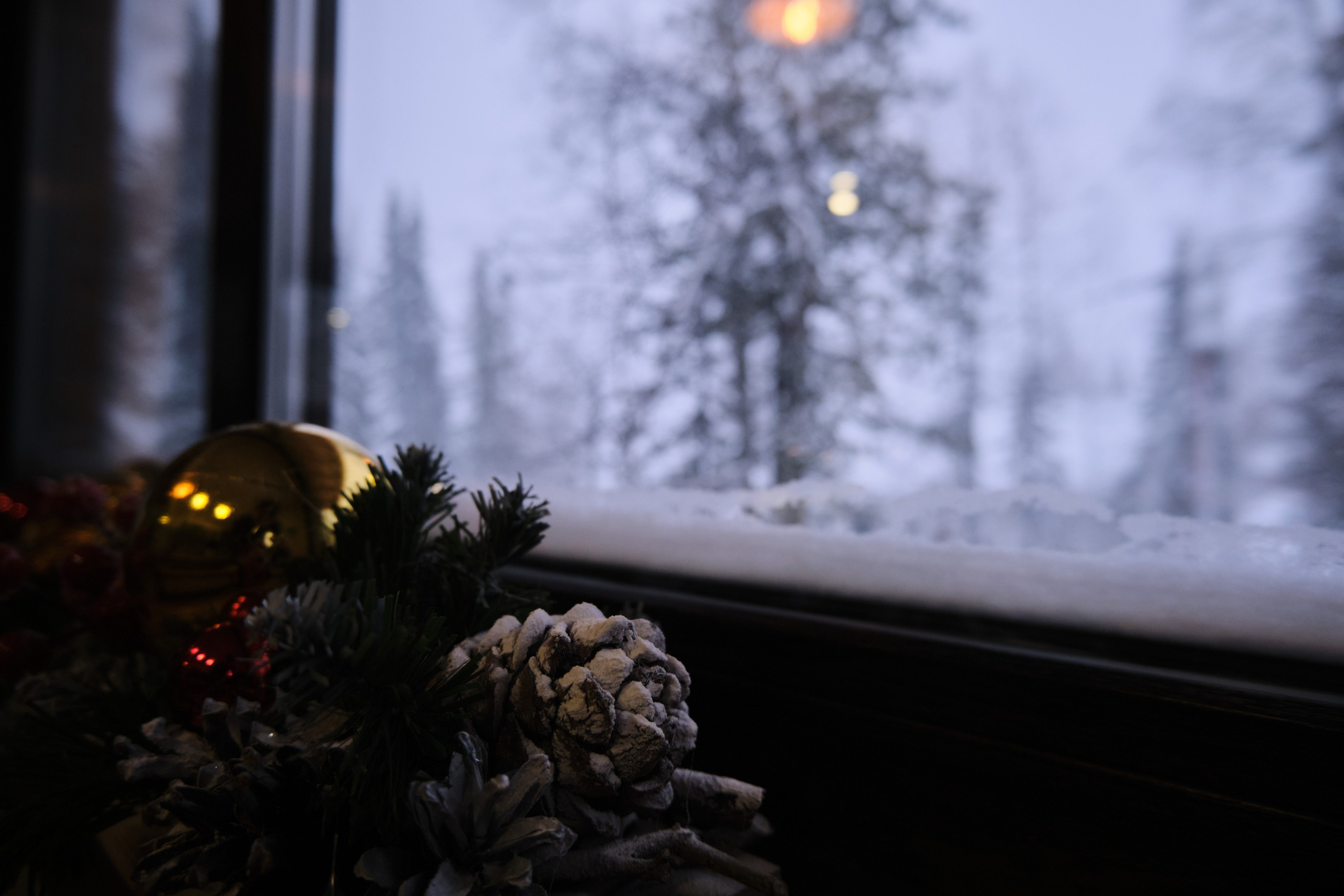 Ключевая 1. Свадебный и семейный фотограф в Новокузнецке Иван Иванов