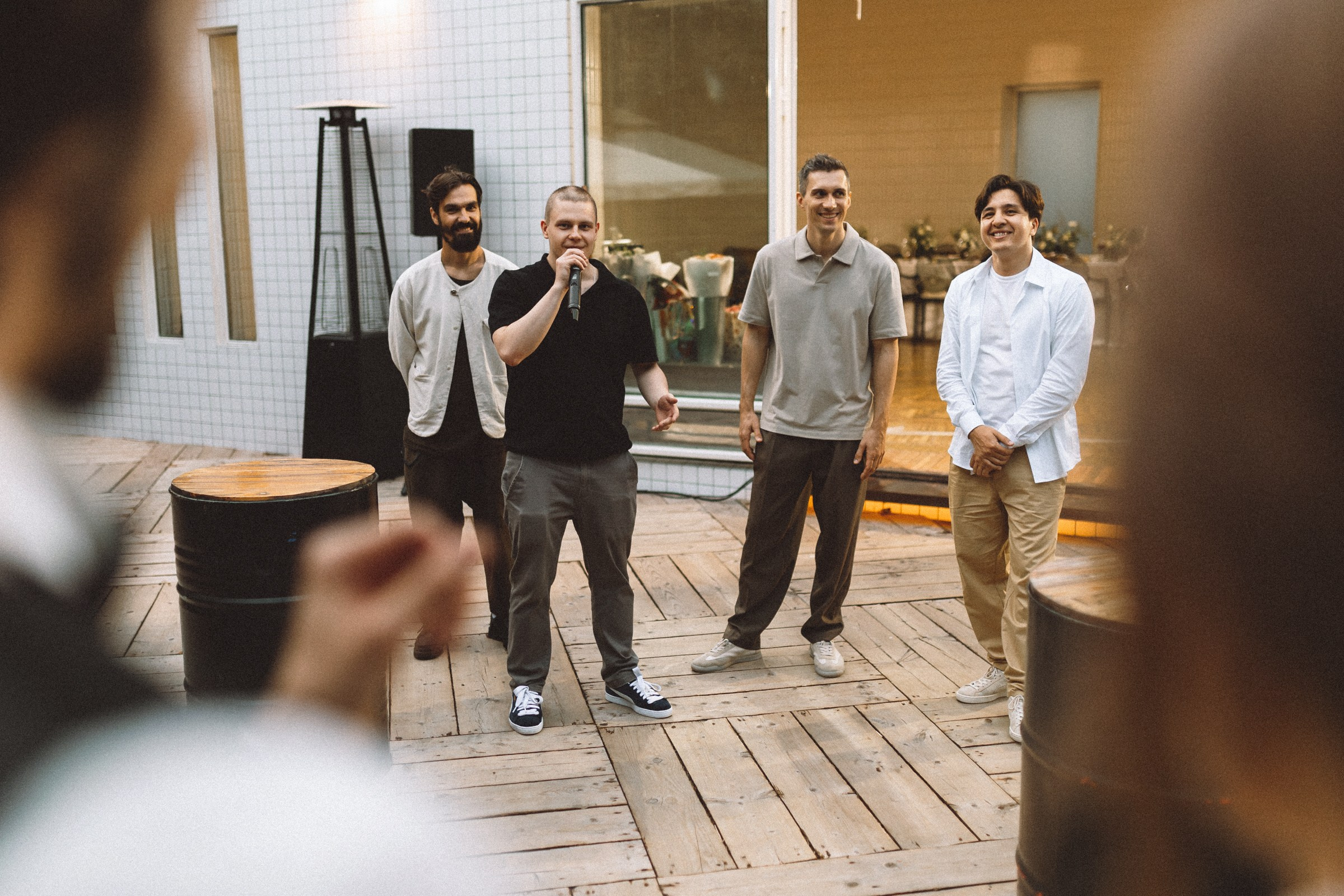 Карина и Армен. Lifestyle фотограф в Санкт-Петербурге Анна Щекалева