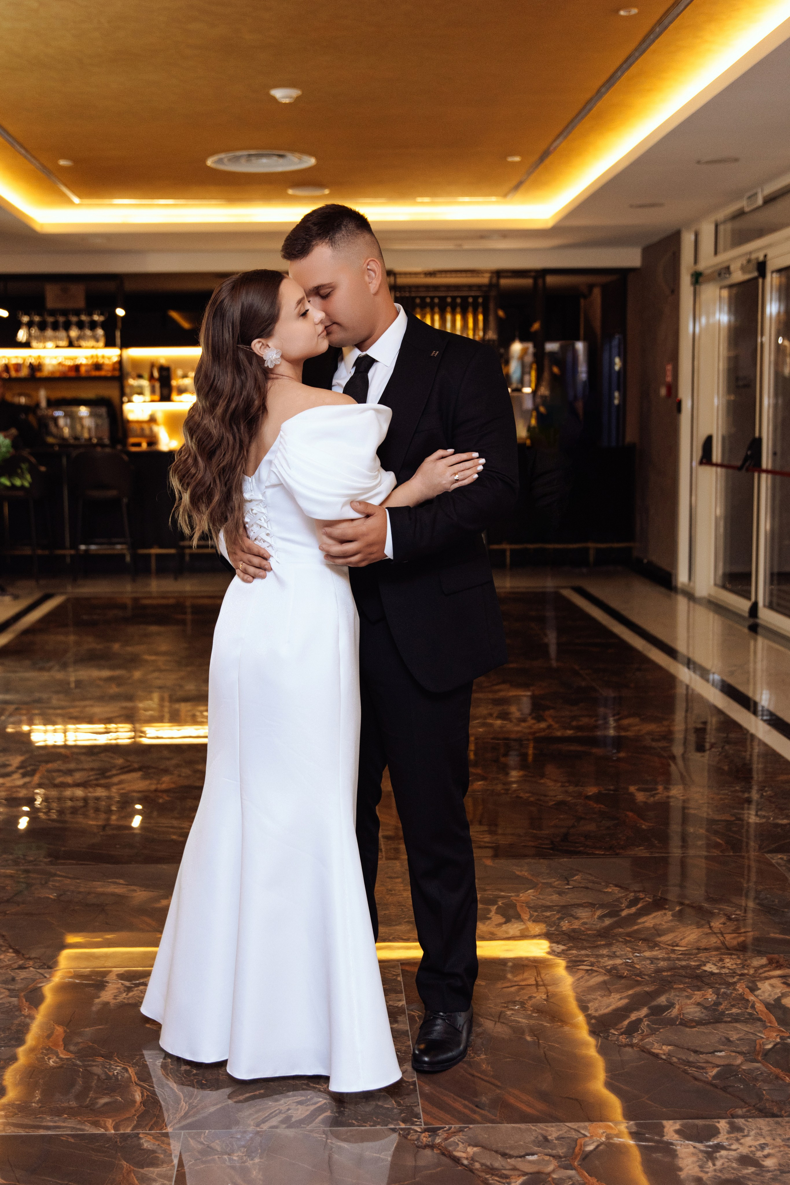 Свадебная фотосессия 9.08.24. СВАДЕБНЫЙ ФОТОГРАФ И ВИДЕОГРАФ УЛЬЯНОВСК