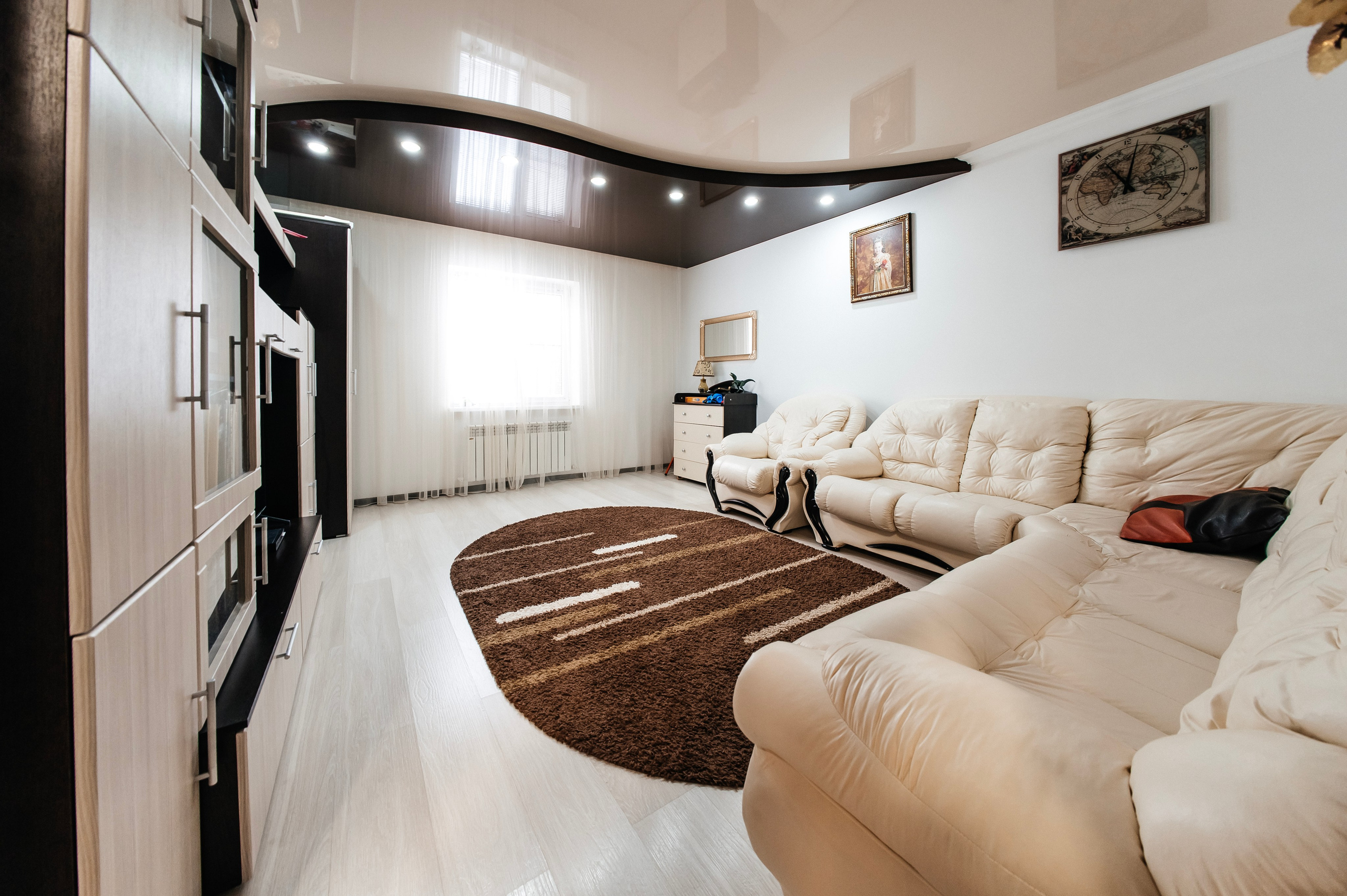 Дом Генерала Еремина. Свадебный фотограф и видеограф Жанна и Ренат Костандян, Ставрополь