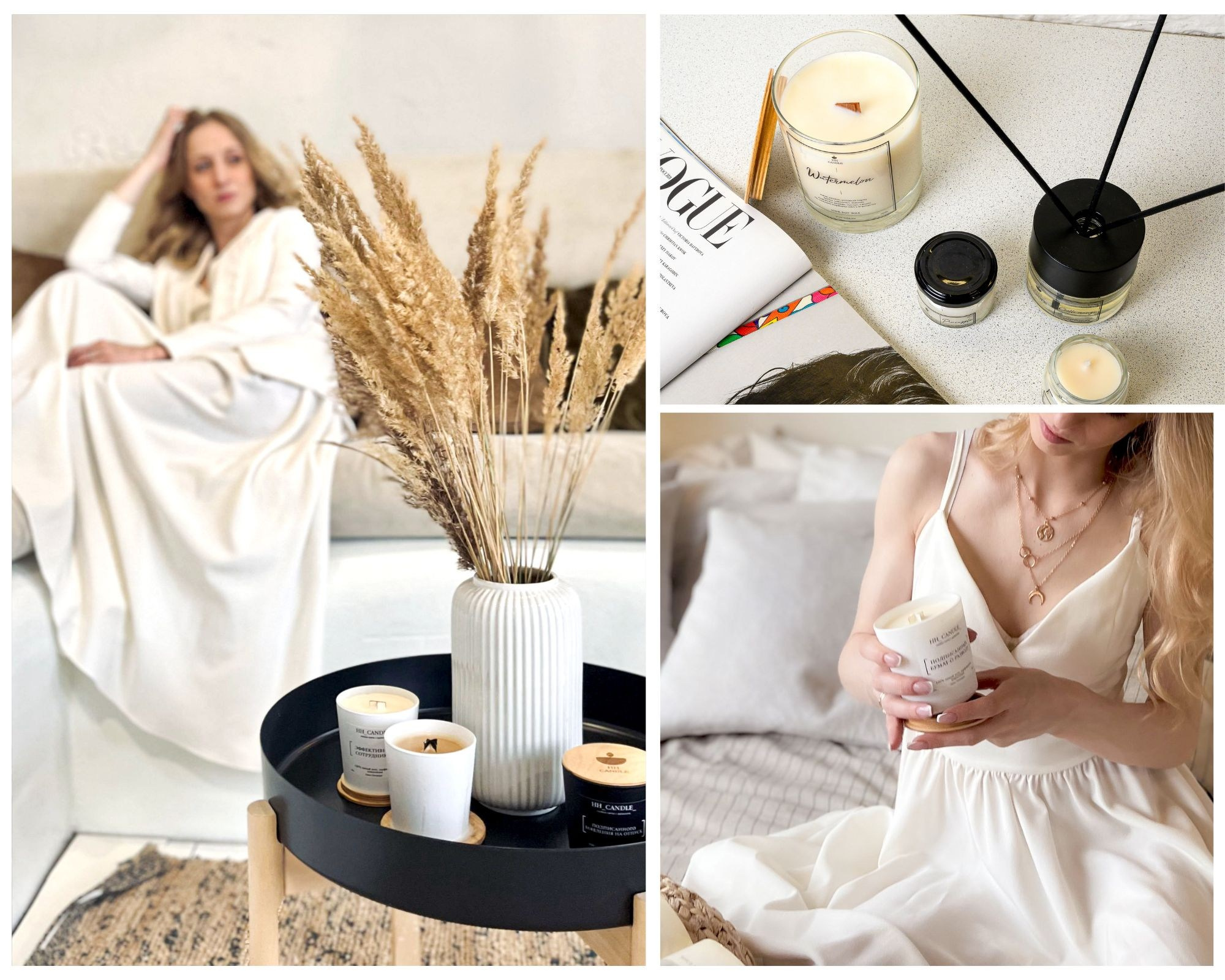 Предметка и FOOD. Интерьерный фотограф. Фото- видеосъемка недвижимости Санкт-Петербург