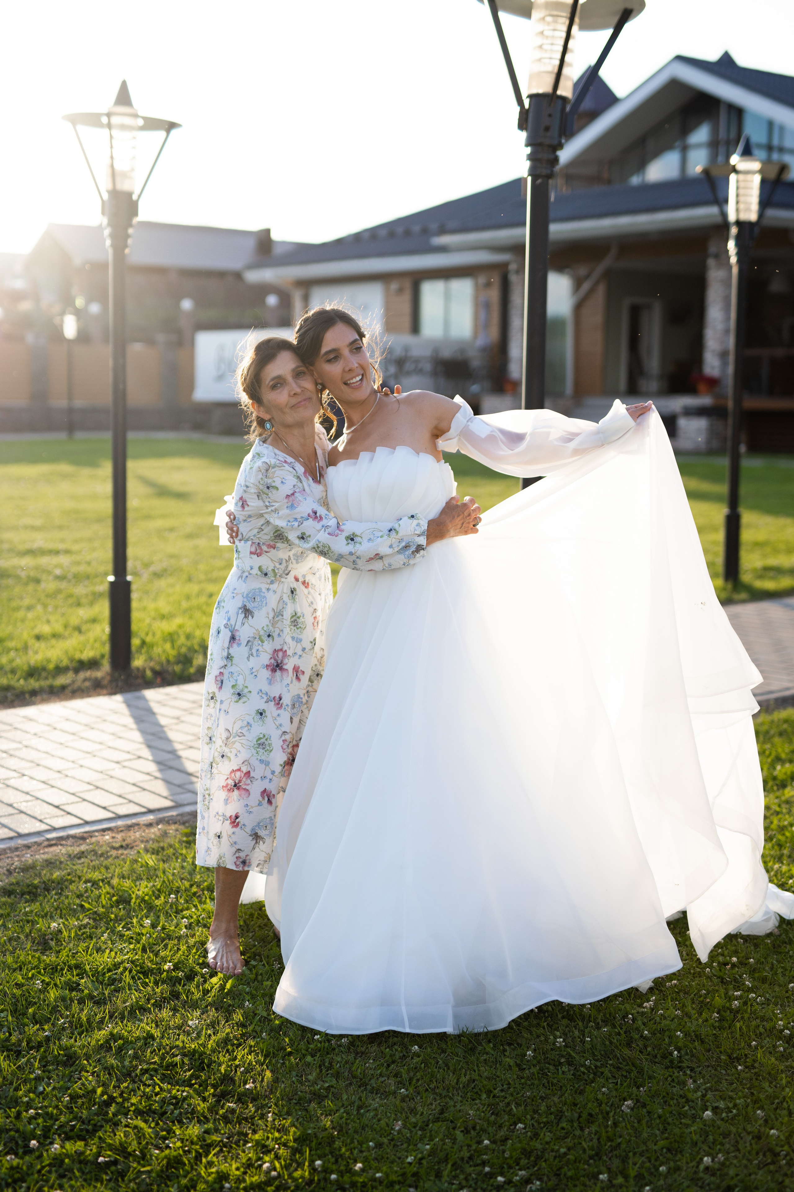 Сергей Аделия. Фотограф Александр Литвинов