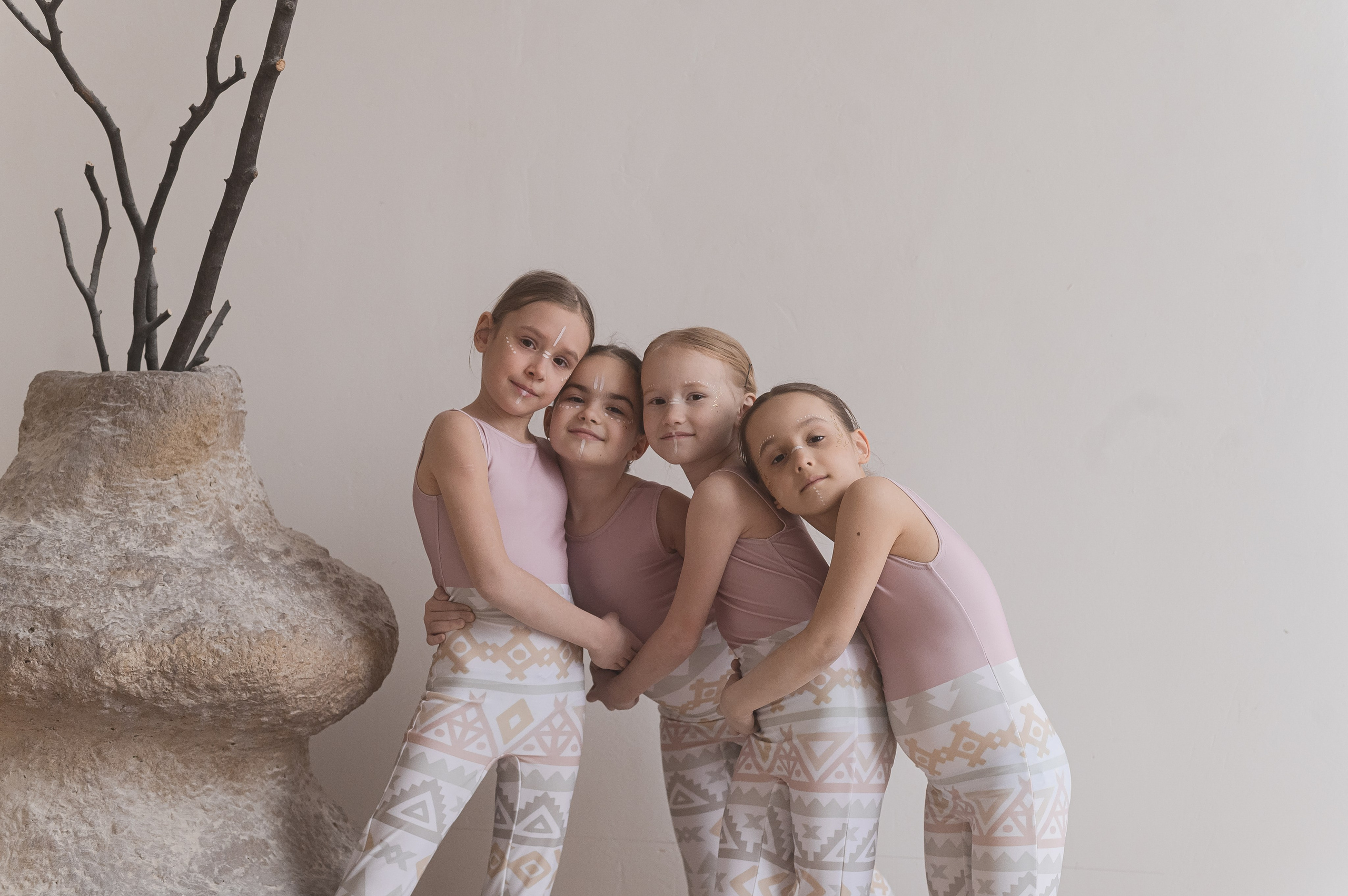ВВЕРХ ДНОМ. SAND. Профессиональный репортажный, коммерческий фотограф в Санкт-Петербурге