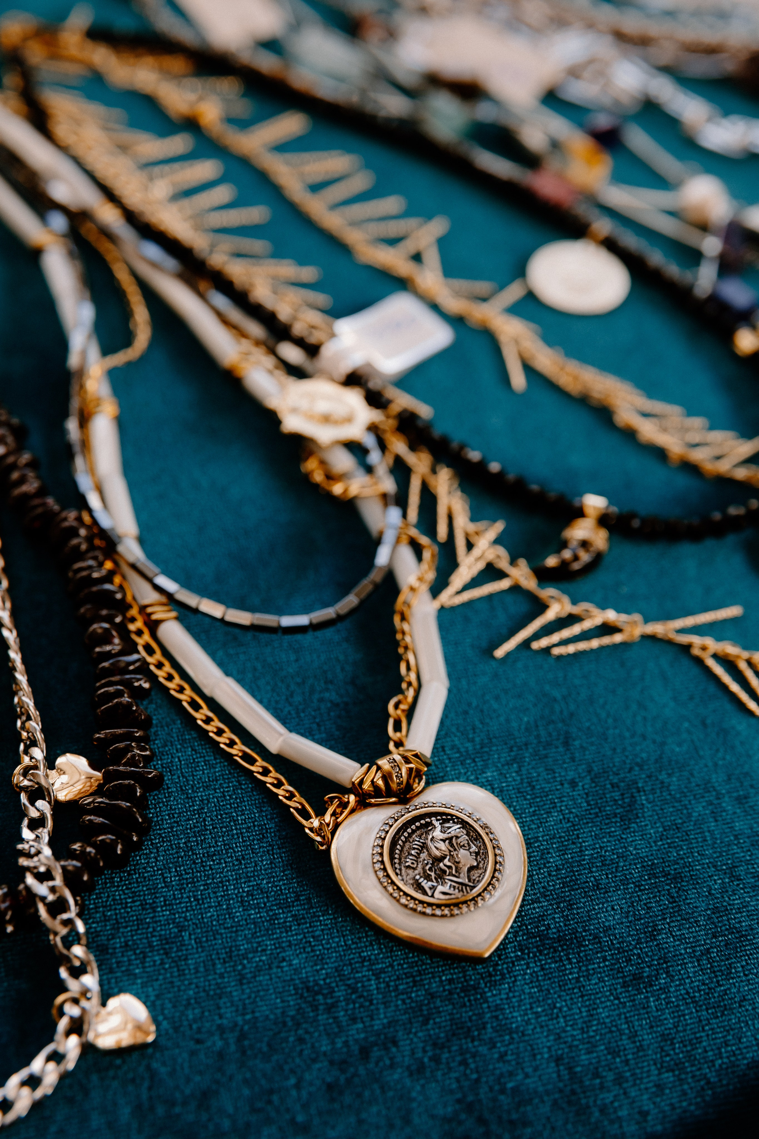 Бизнес —конференция «Южный порт». Свадебный/Портретный фотограф снимаю в Москве