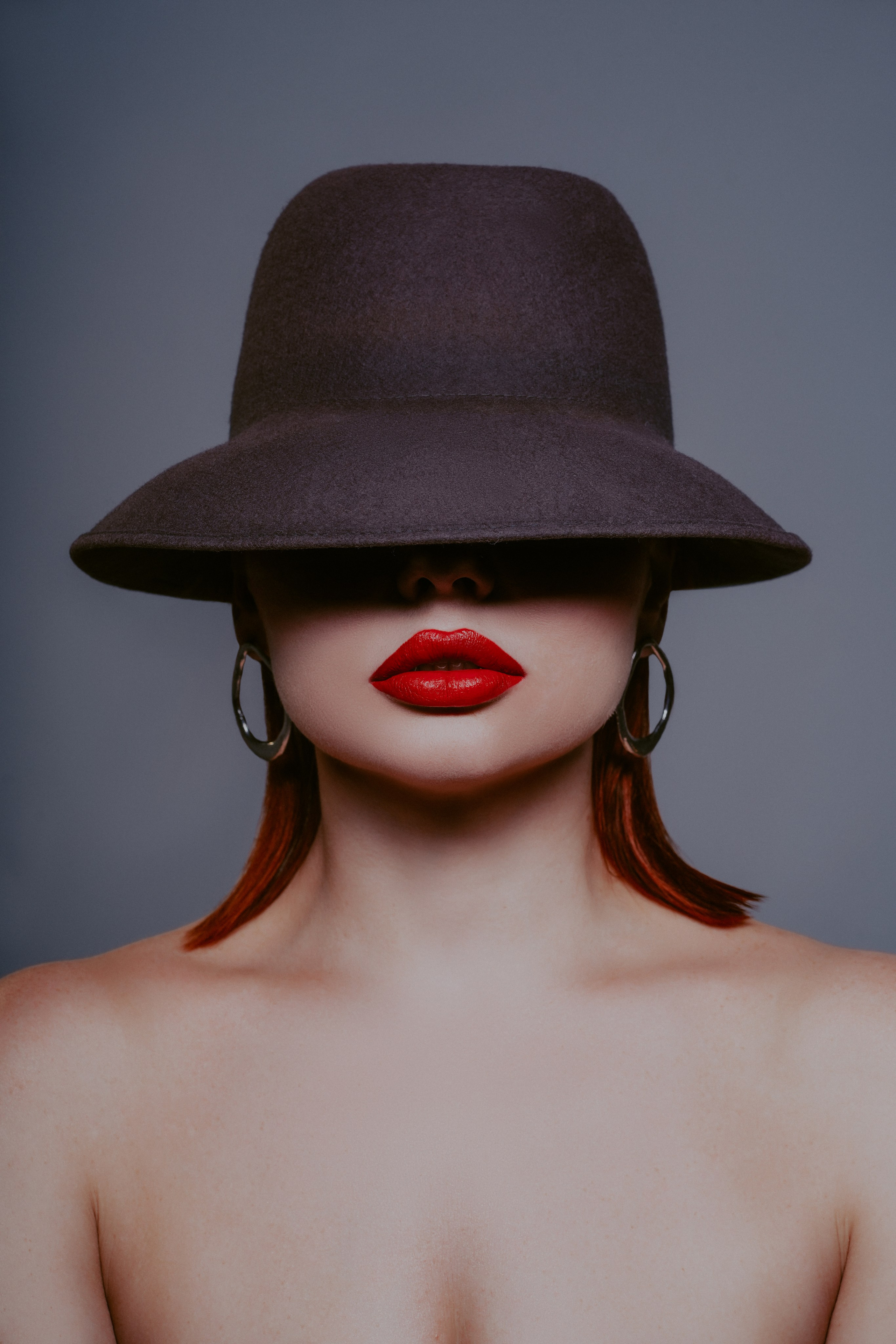 Фотовыставка КУЛЬТ ЖЕНЩИНЫ. Семейный фотограф в Волгодонске Анастасия Шипилова