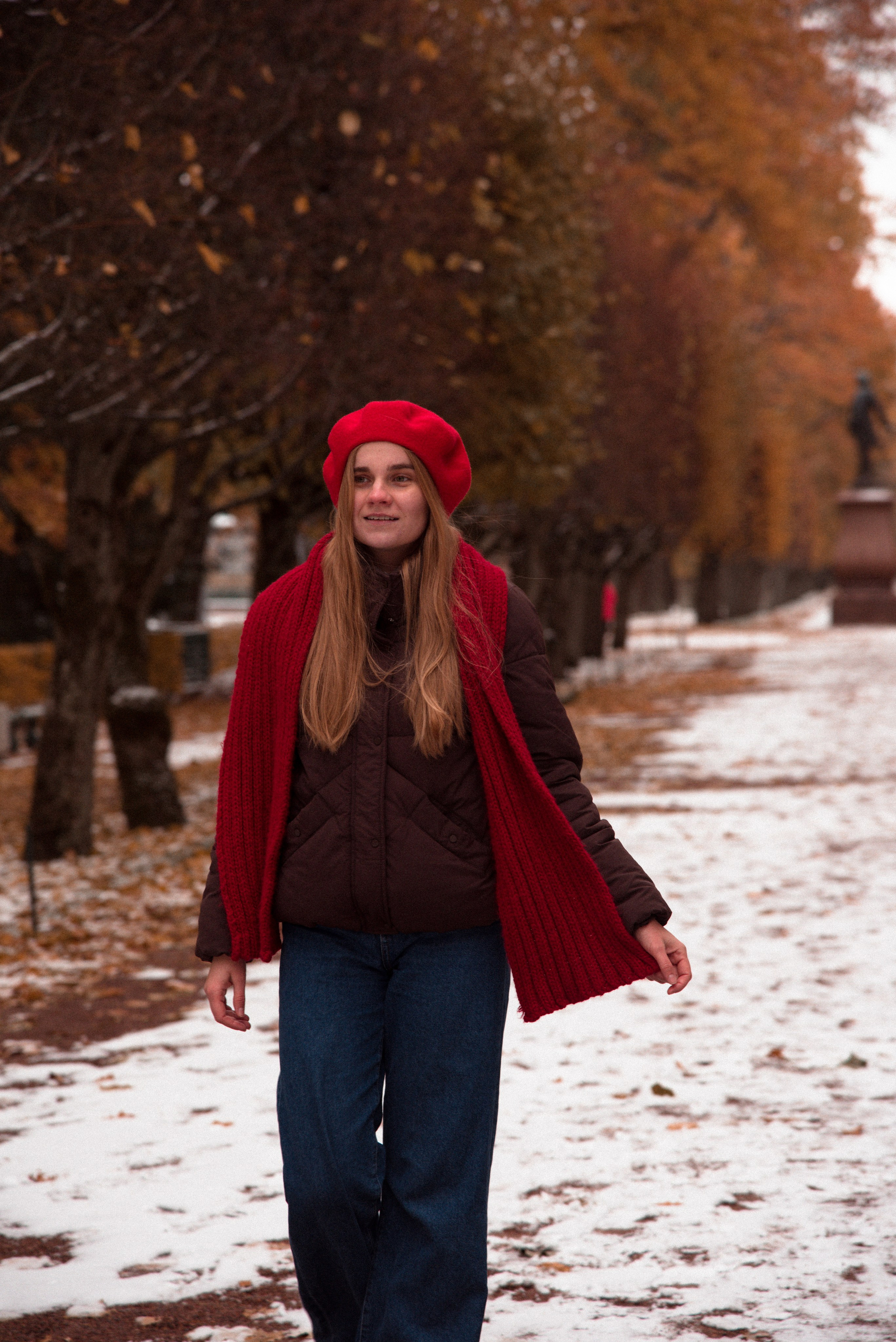 Оля. Свадебный и семейный фотограф с Санкт-Петербурге Ольга Стрижакова