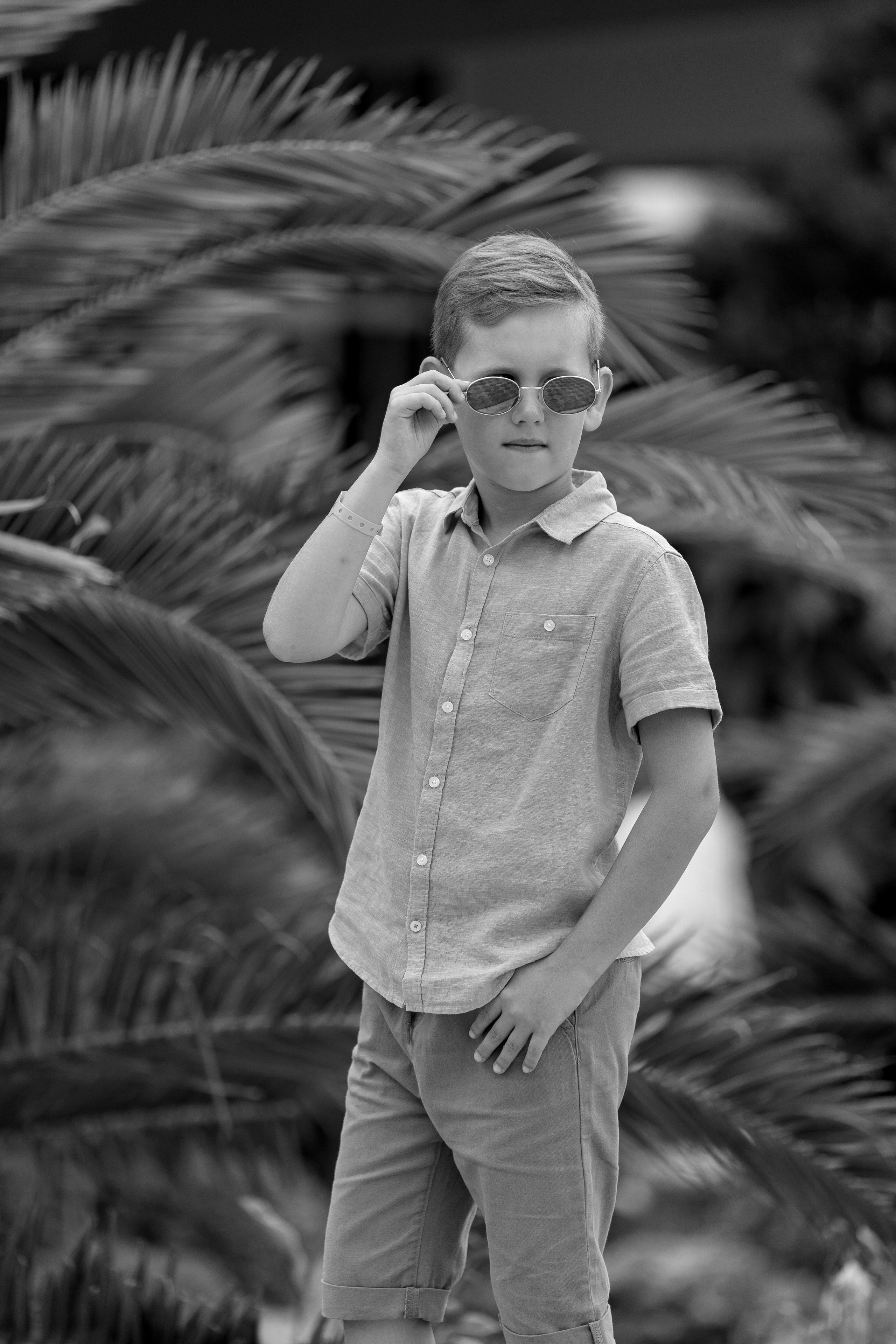 Детские. Главная