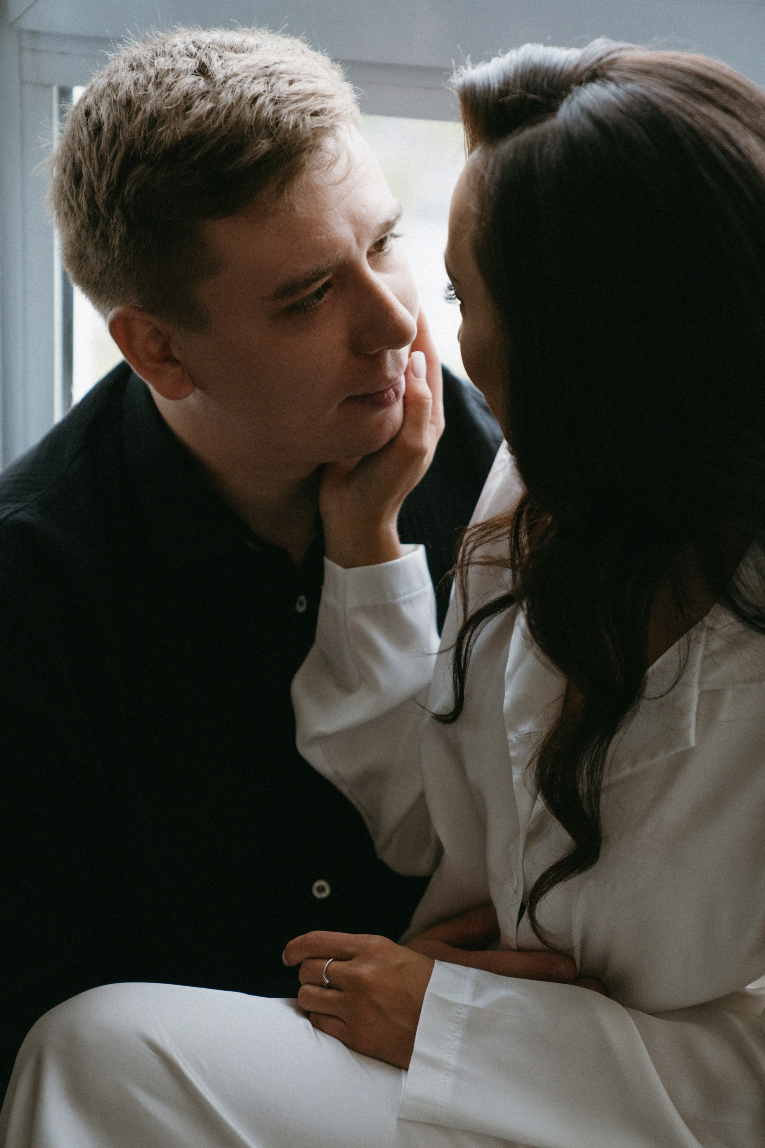 27/08/23. Фотограф Наталья Шелест