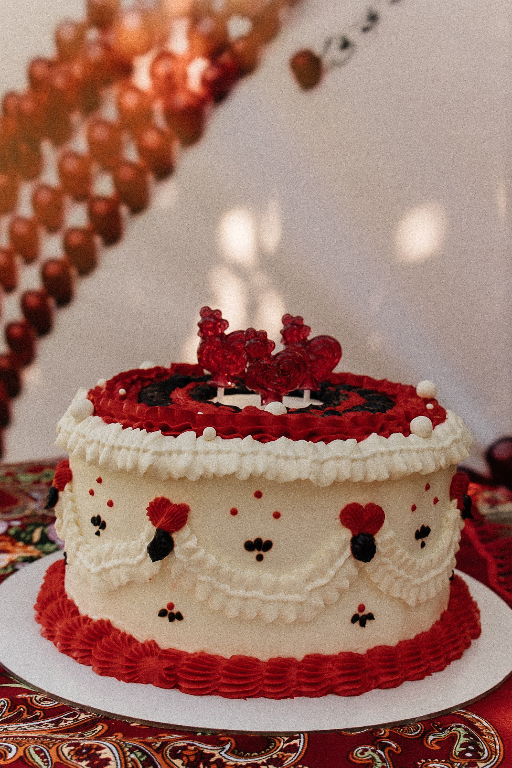 Свадьба в руссом стиле. Свадебный и семейный фотограф Виолетта Сидельникова. Краснодар, Россия, Беларусь, Европа