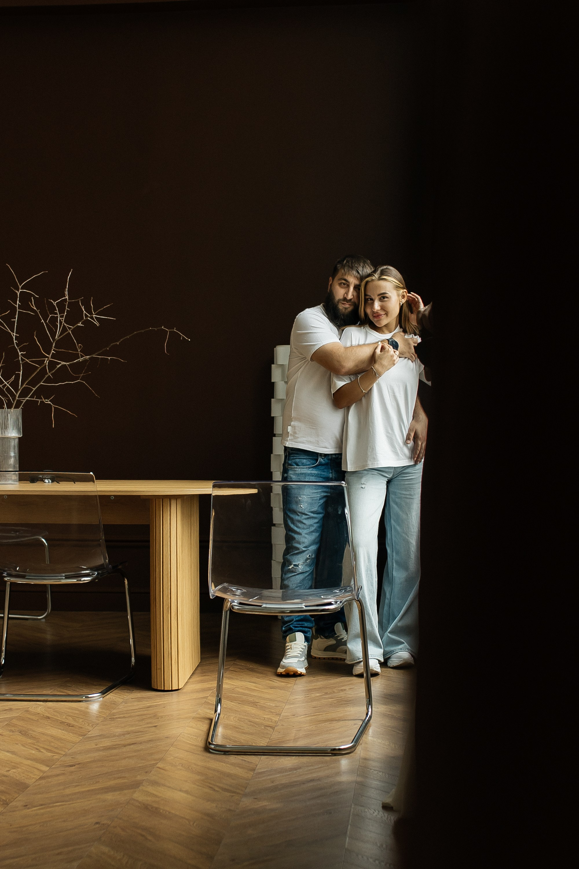 Анастасия и Алексей. Свадебный и семейный фотограф Виолетта Сидельникова. Краснодар, Россия, Беларусь, Европа