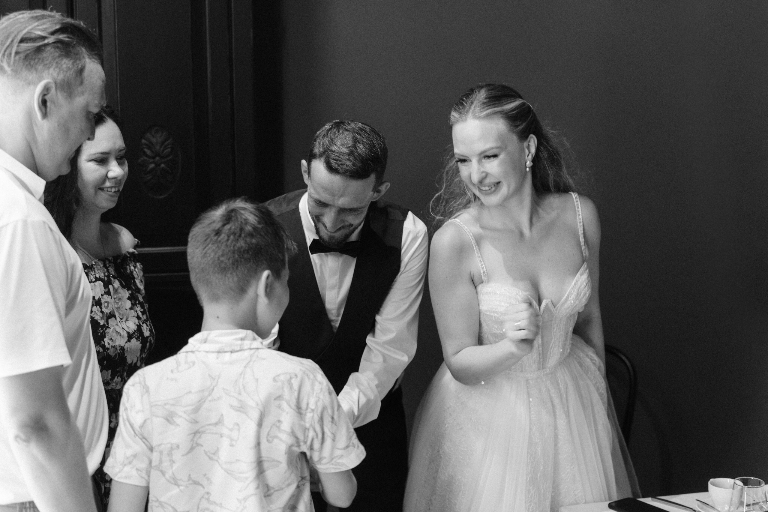 Артём и Евгения. Карпенко Марина свадебный и семейный фотограф Анапа, Краснодар, Геленджик, Сочи, Темрюк