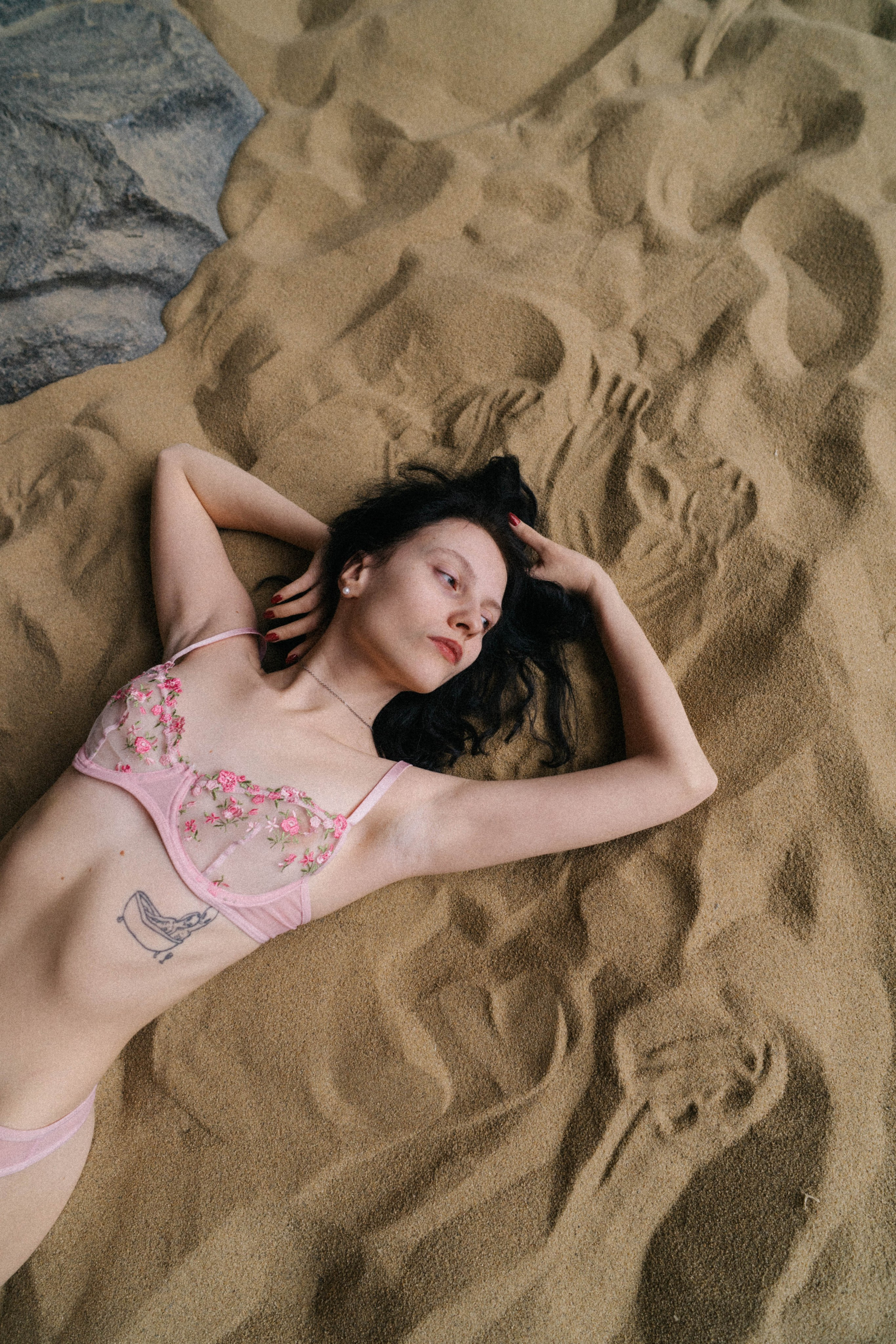 Екатерина. Екатерина Рыбкина Портретный фотограф в Москве