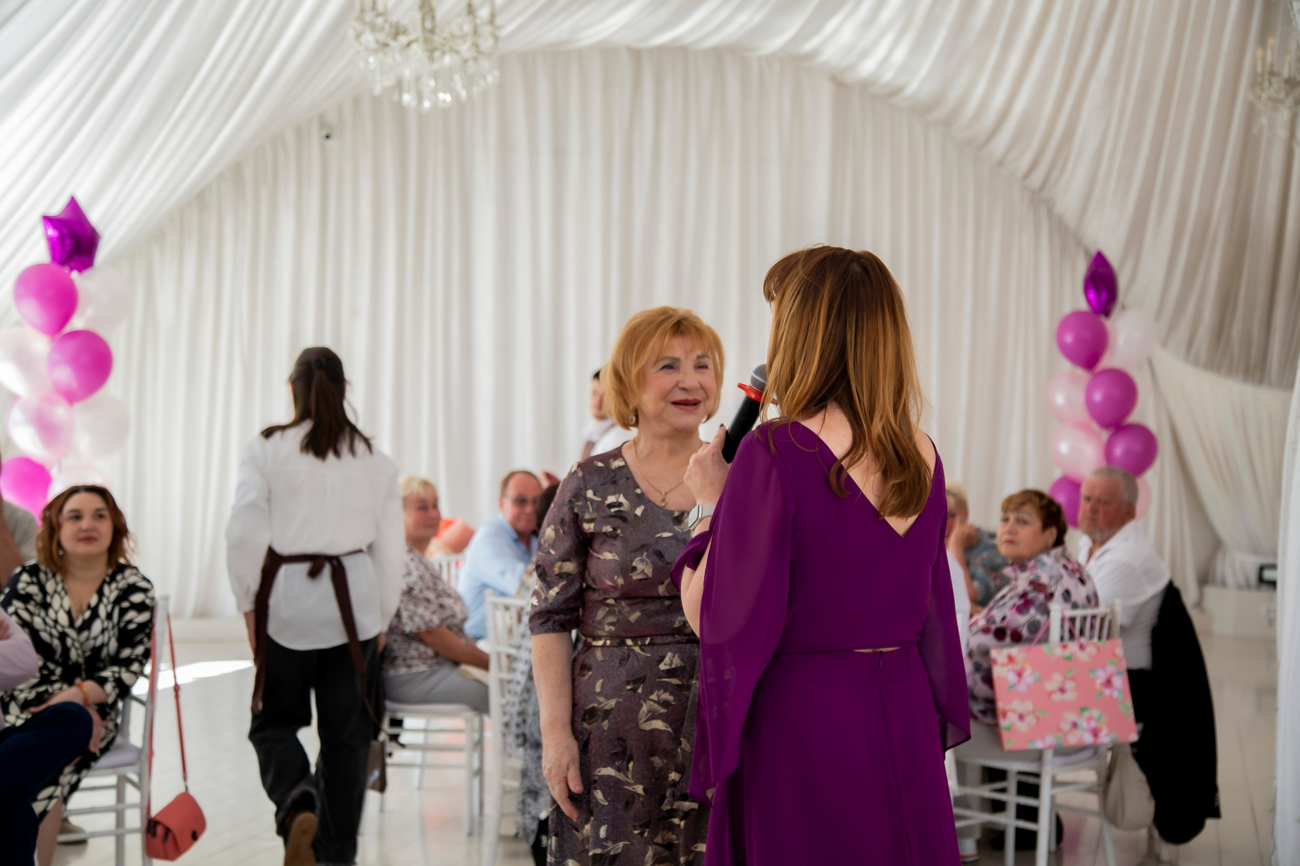 Юбилей. 𝓕𝓸𝓽𝓸𝓰𝓻𝓪𝓯 𝓑𝓪𝓵𝓪𝓼𝓱𝓲𝓱𝓪 / 𝓜𝓸𝓼𝓴𝓿𝓪