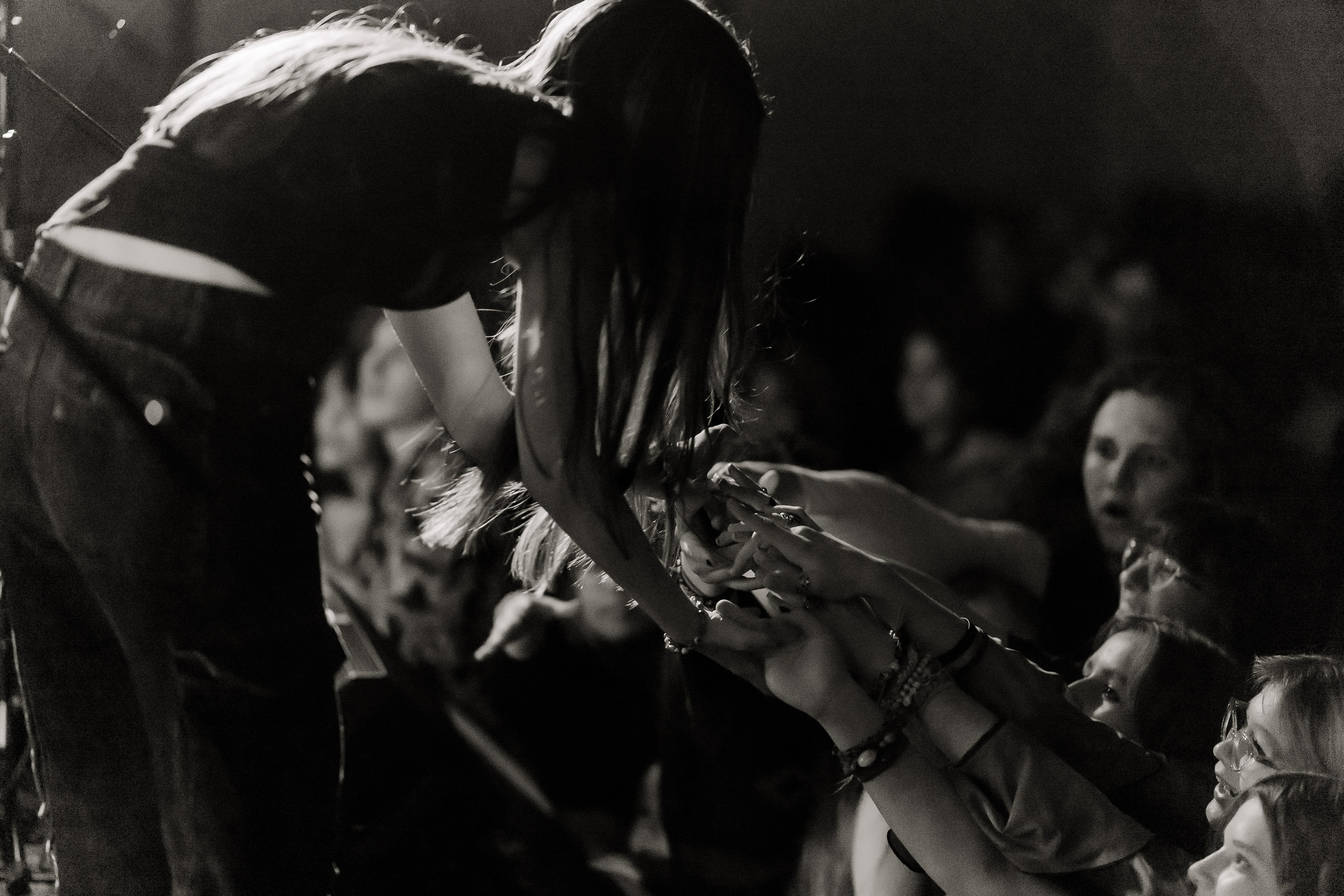 Детский музыкальный лагерь «Let's Play» (letsplaymusic.ru) (2025 г.). Семейный фотограф в Москве Ирина Жур