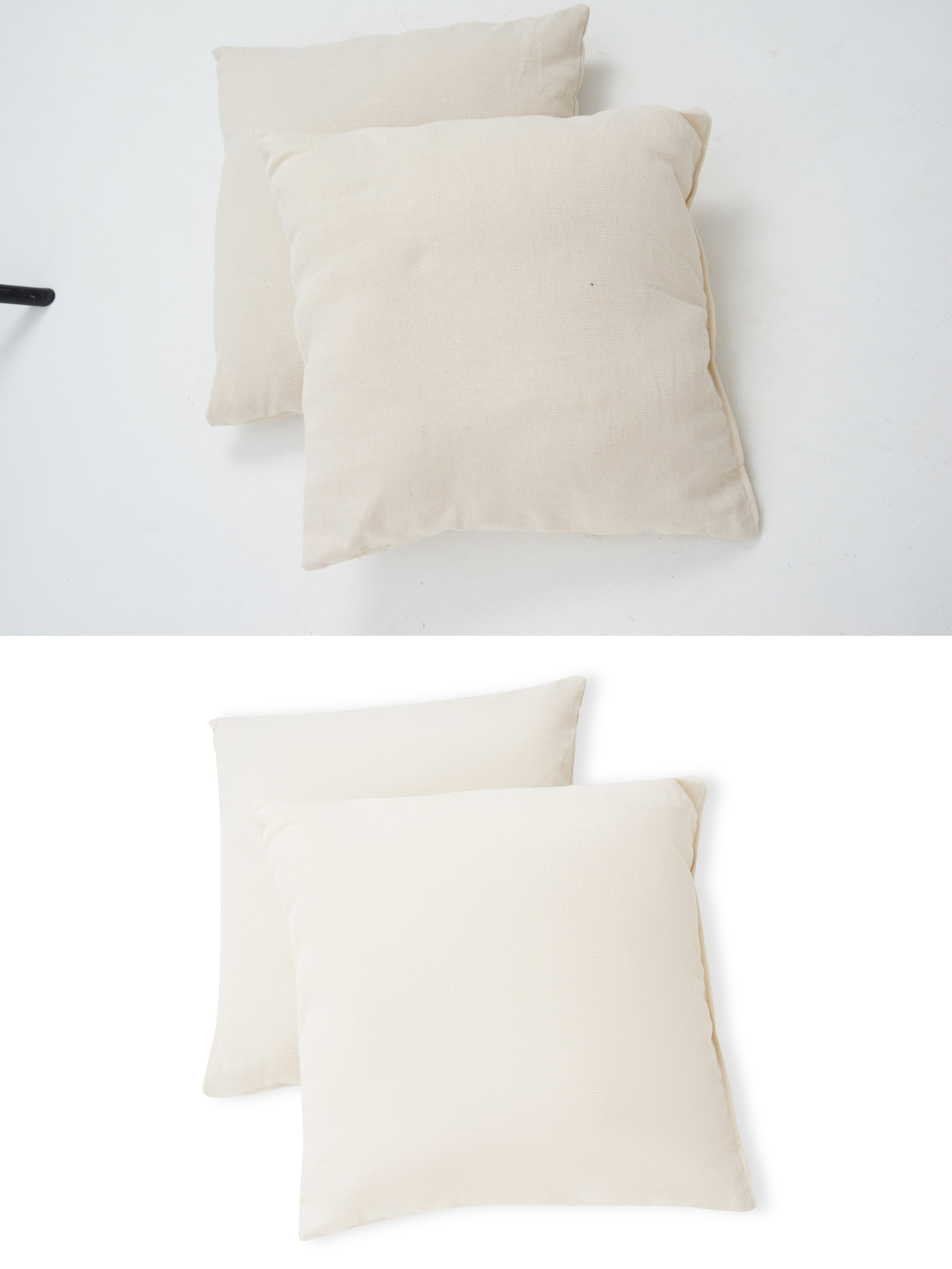 Домашний текстиль