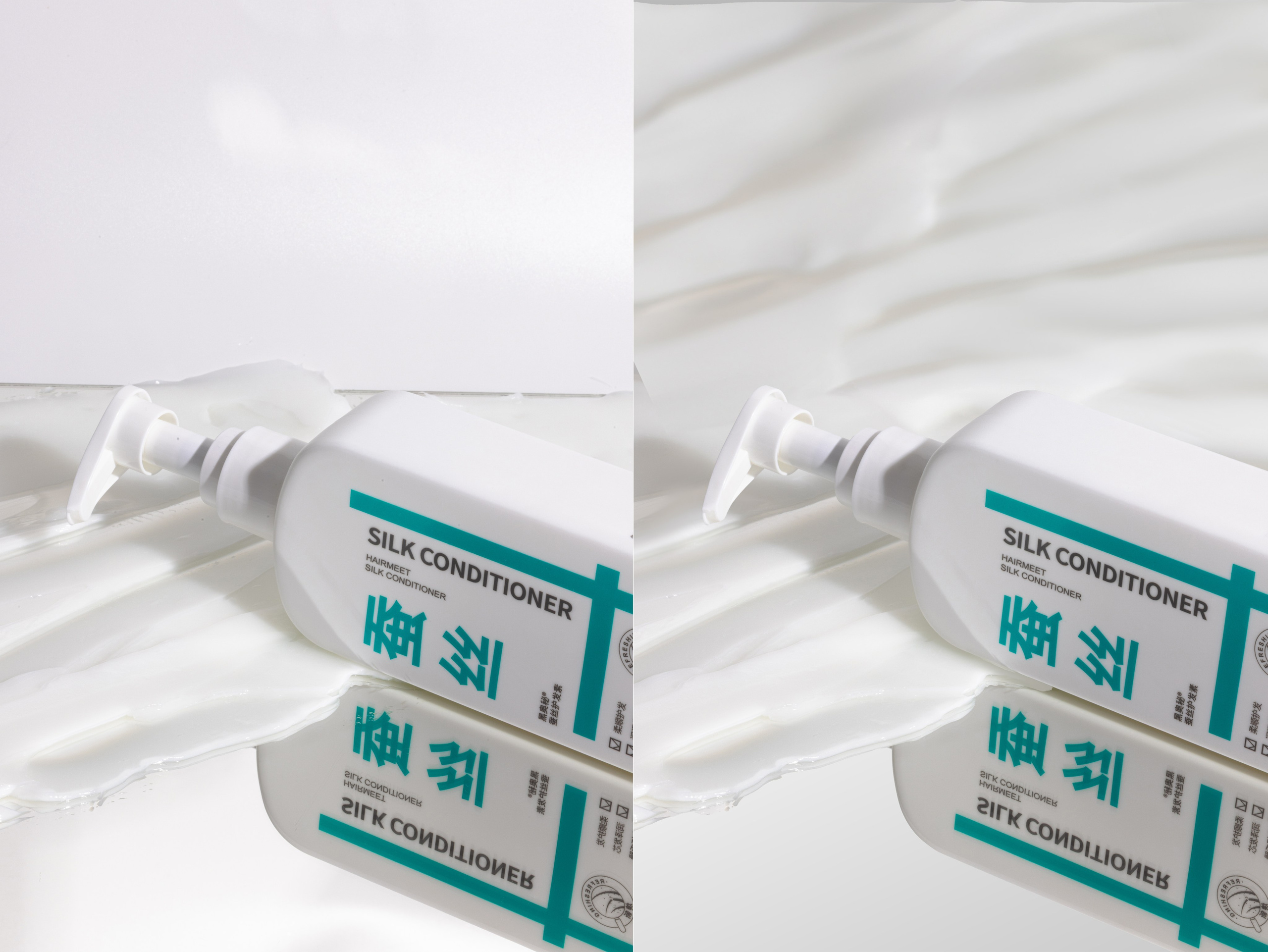 Уходовая Косметика