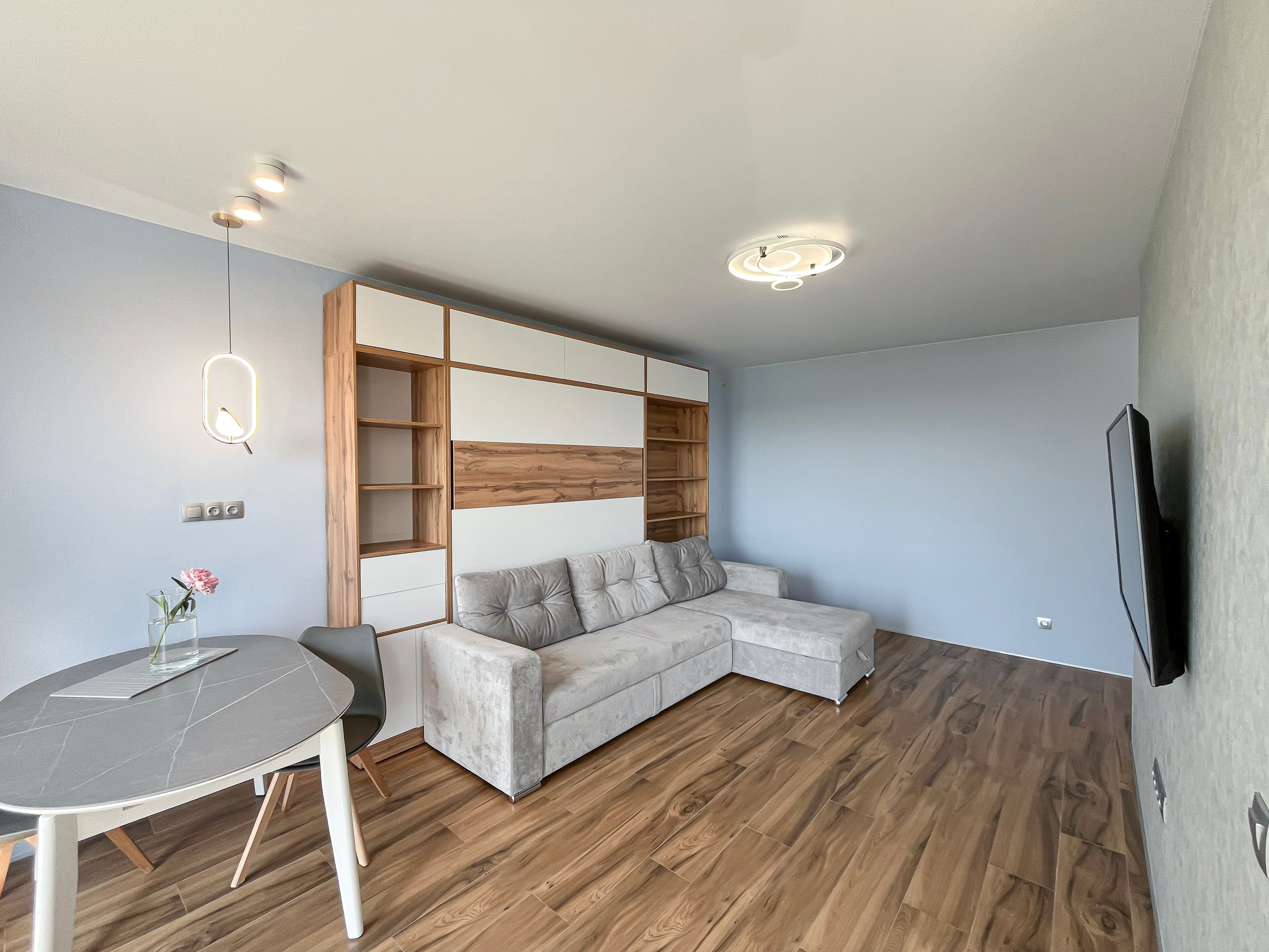 Интерьерная ретушь и обработка фото | Selloom