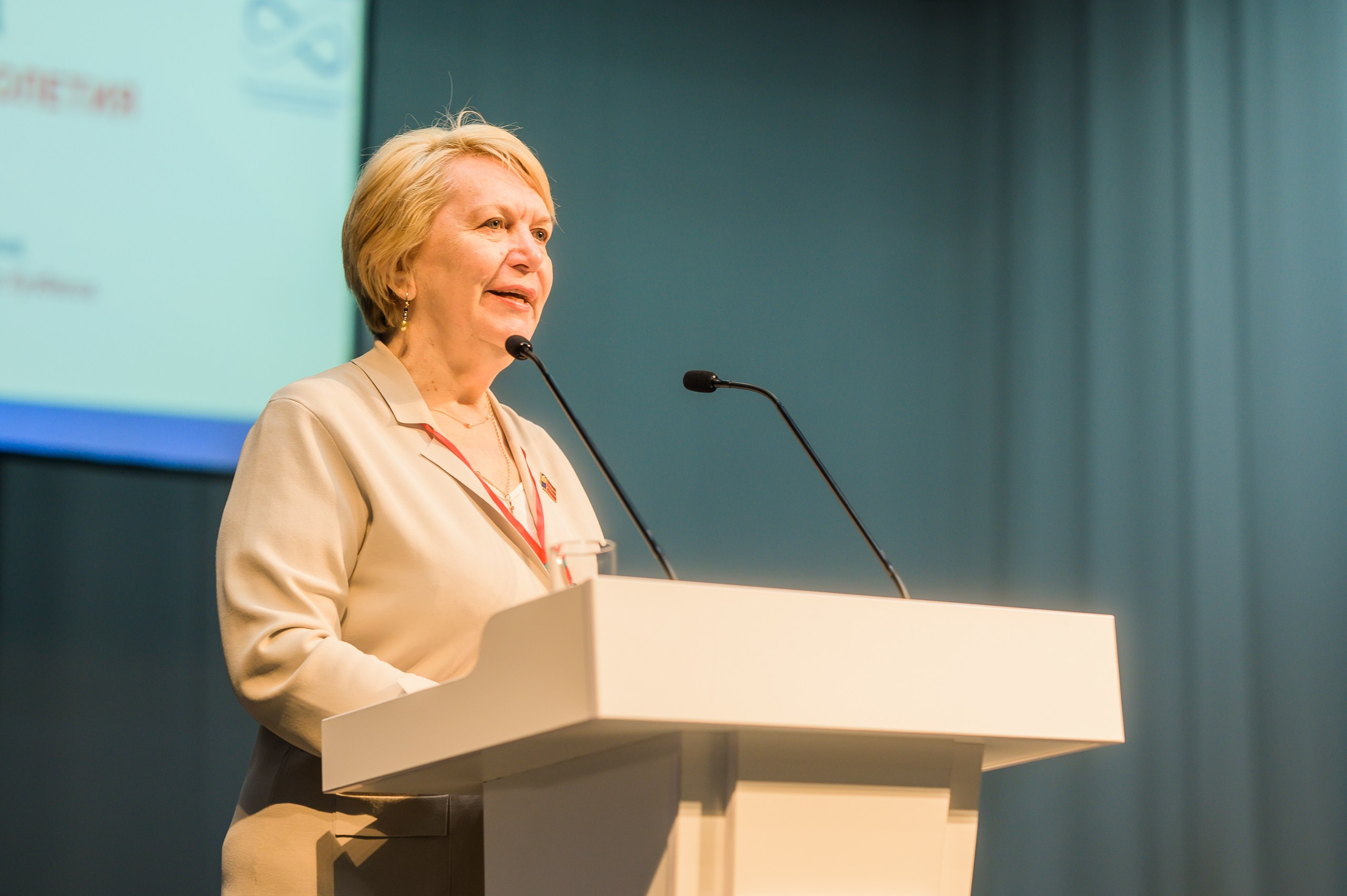 Ярмарка. Фотограф в Кемерово Владислав Шульц