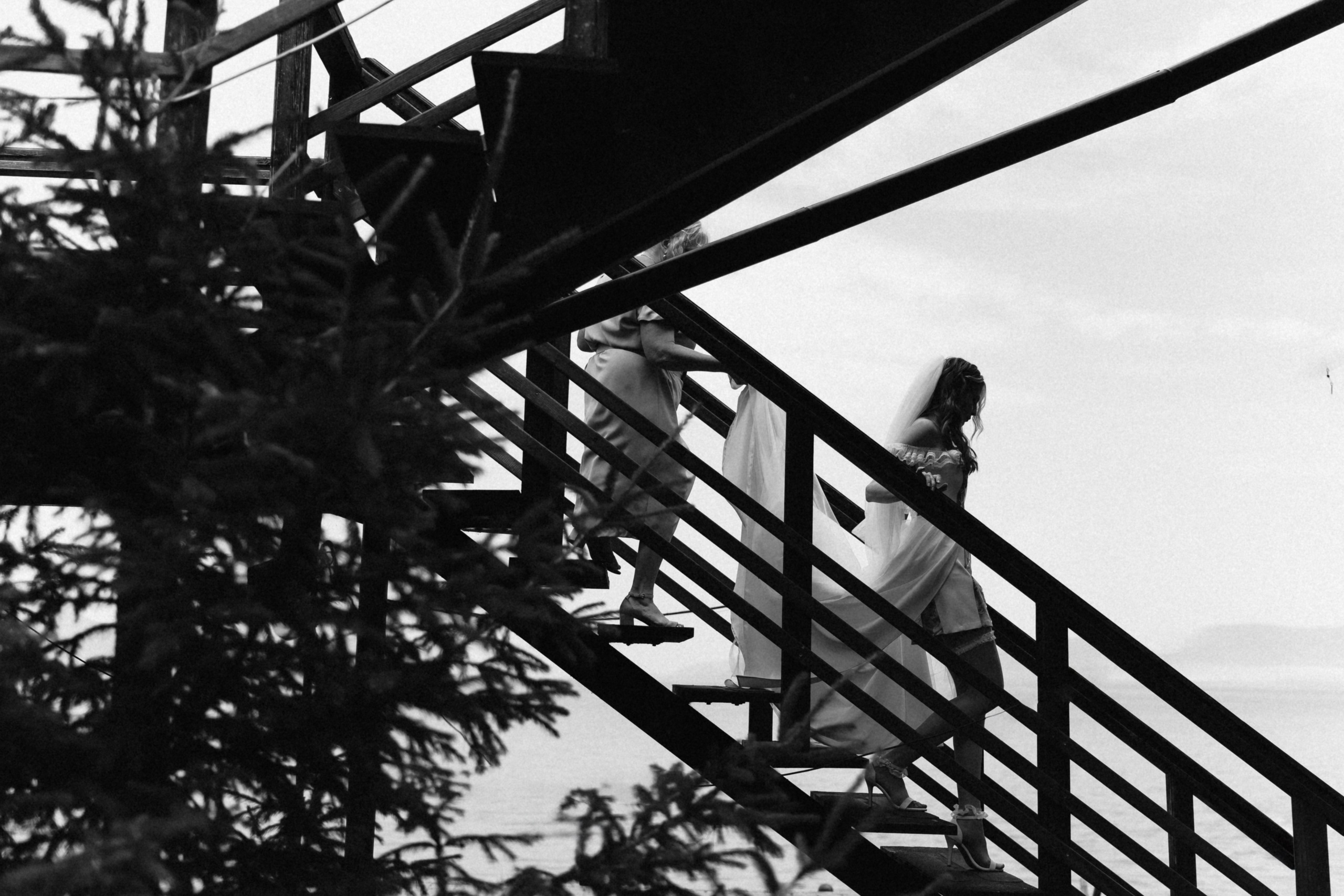 Влад и Вера. Фотограф Москва, Санкт-Петербург, Абакан