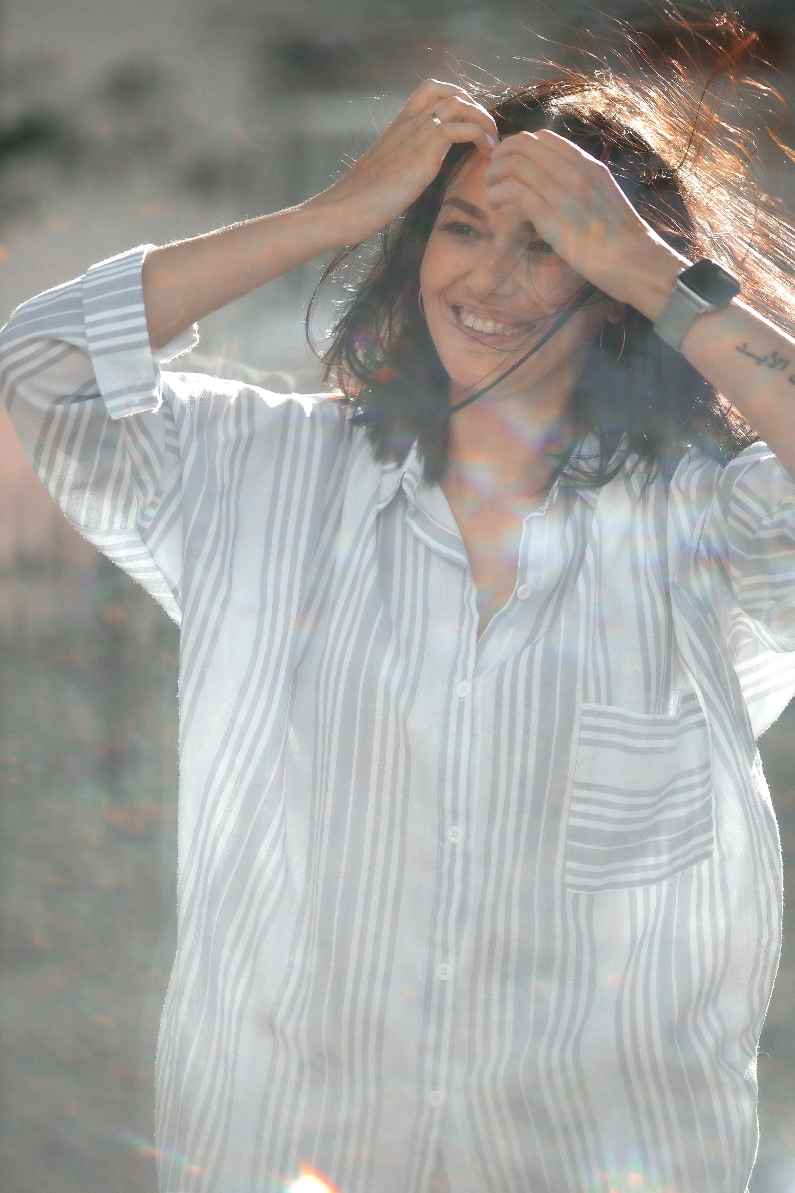 Юлия. Семейный фотограф Вита Лифанова Брянск LifeStyle