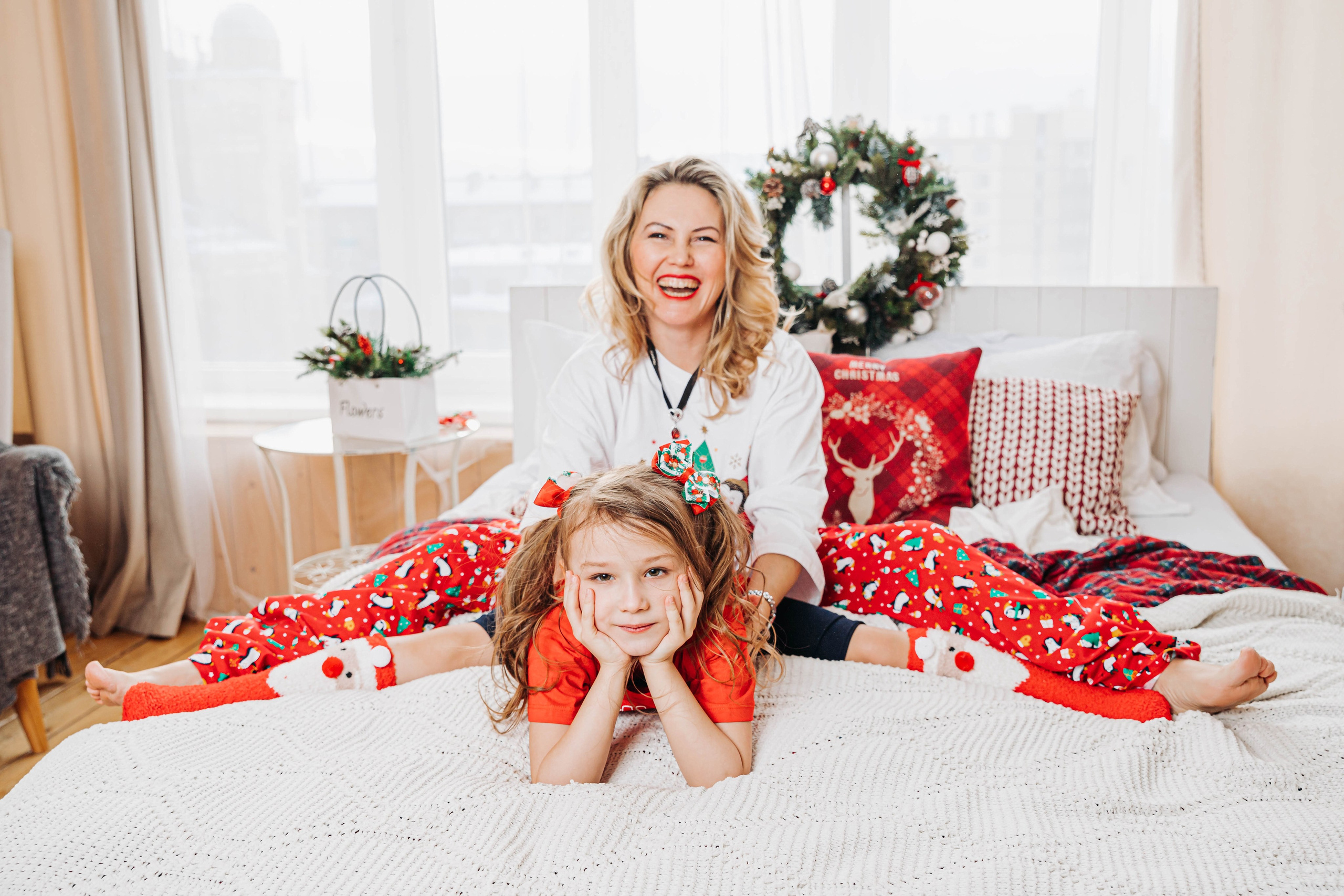 Студия daily, зал Зефир. Свадебный и семейный фотограф в Санкт-Петербурге Лолита Евстифеева