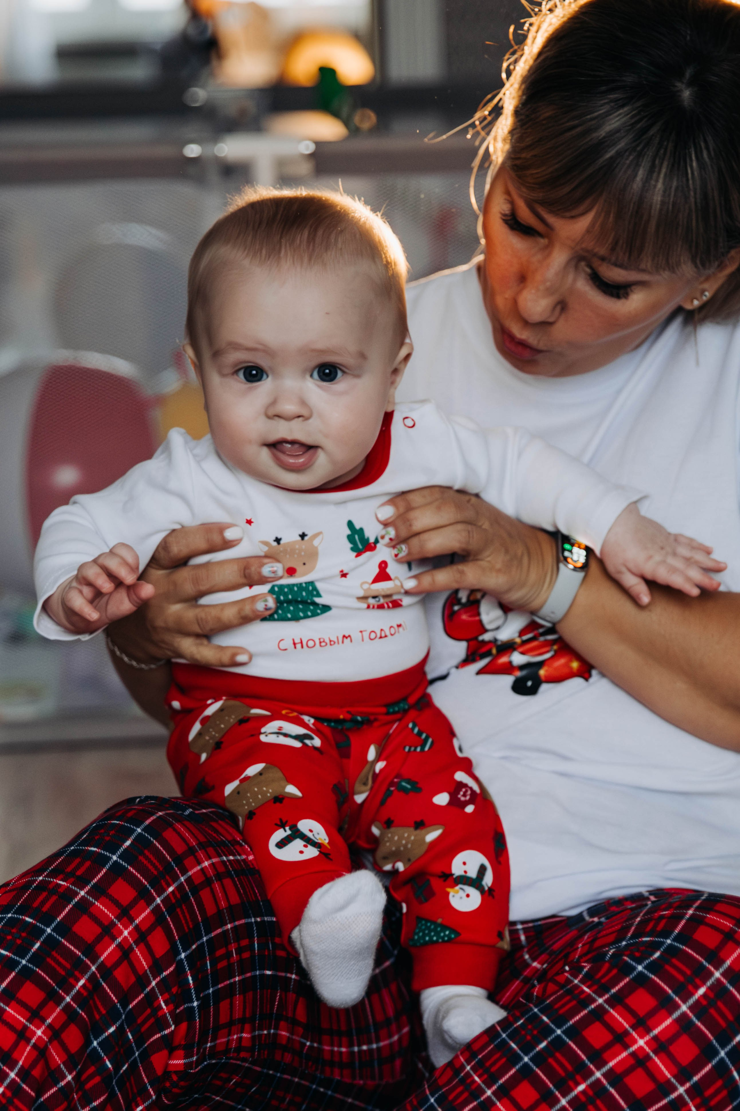 Лена и Ильюша. Свадебный и семейный фотограф в Санкт-Петербурге Лолита Евстифеева