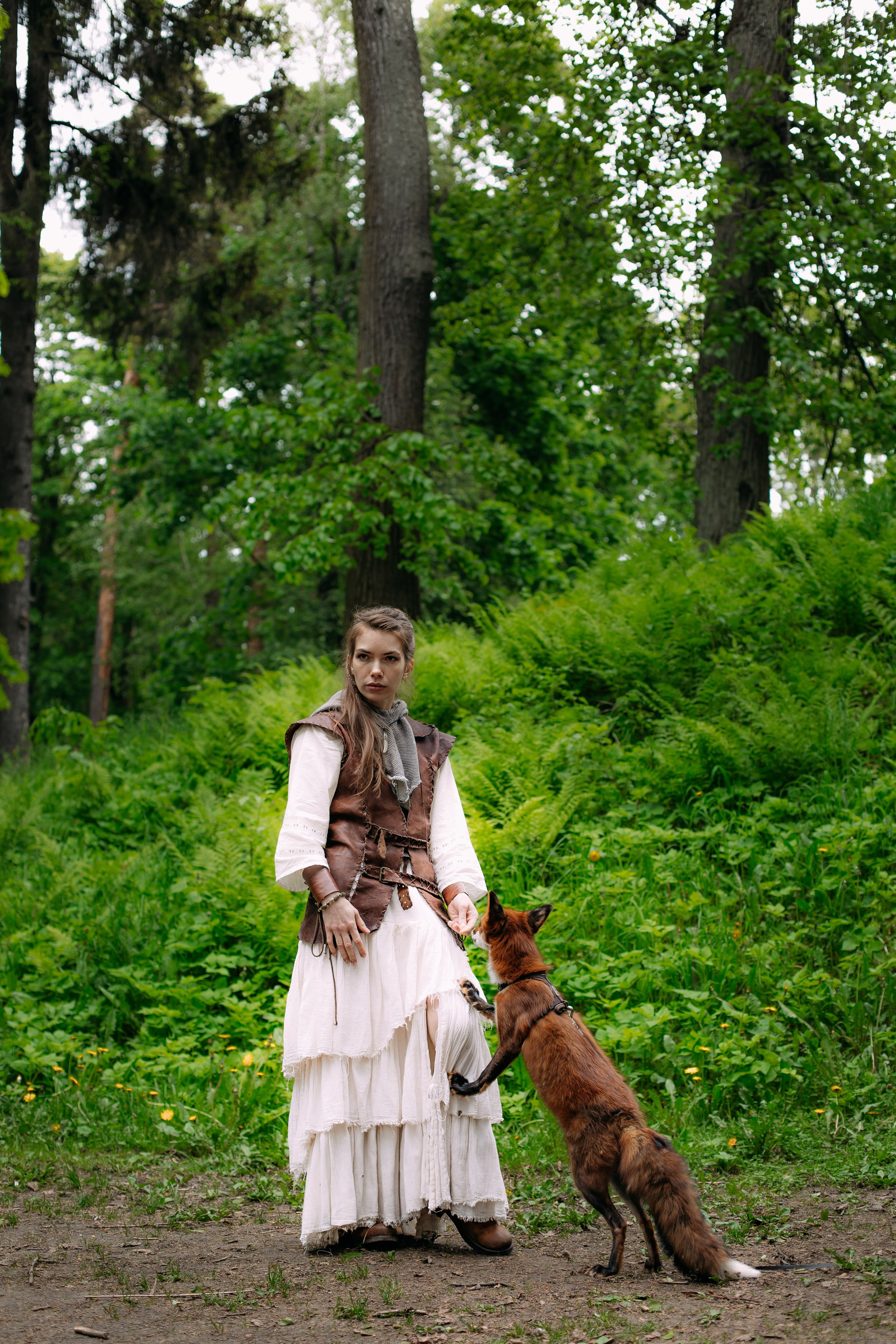 Тематическая съемка. Семейный и детский фотограф в Санкт-Петербурге Тамара Нечаева