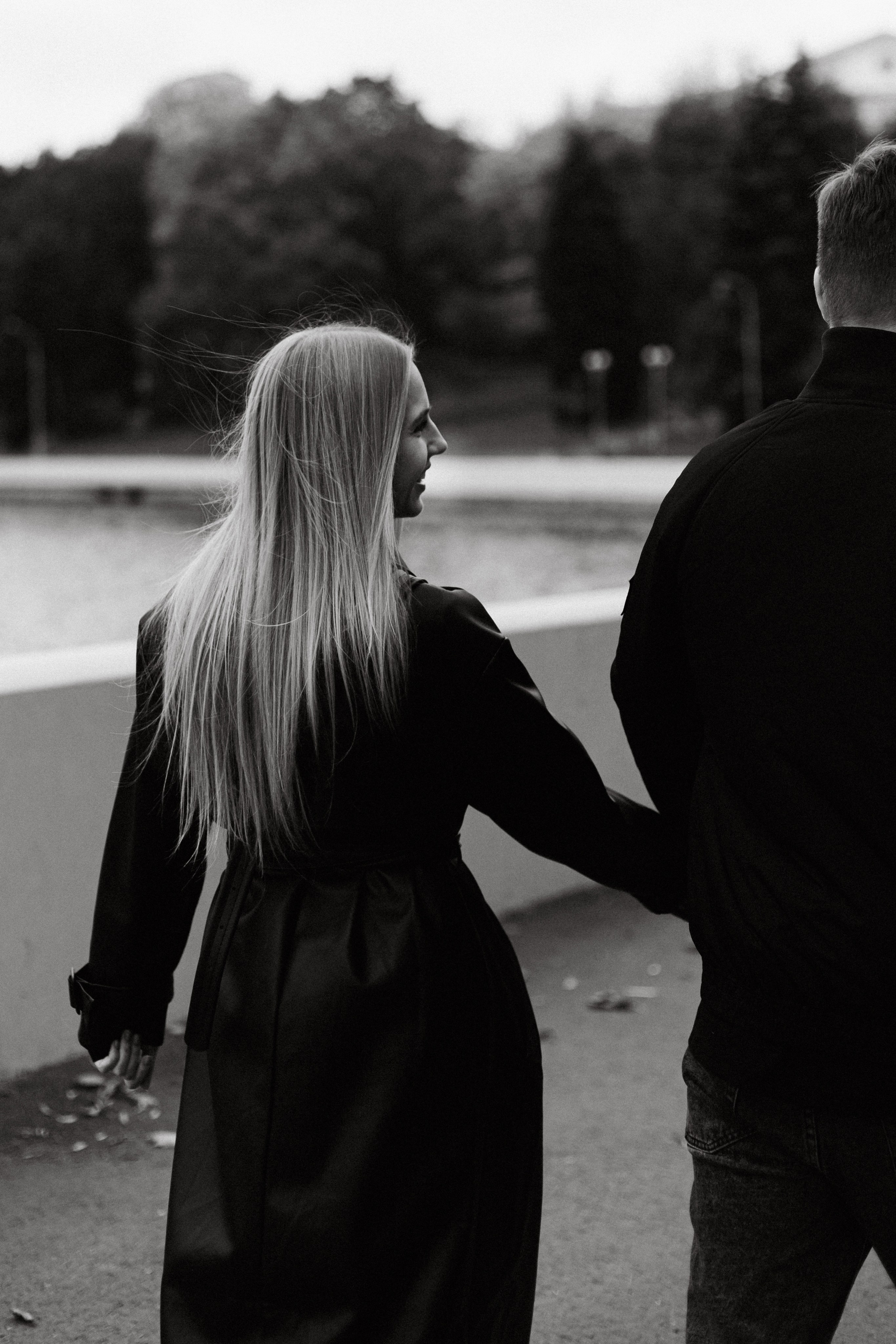 A&D. Фотограф Ира Григорьева