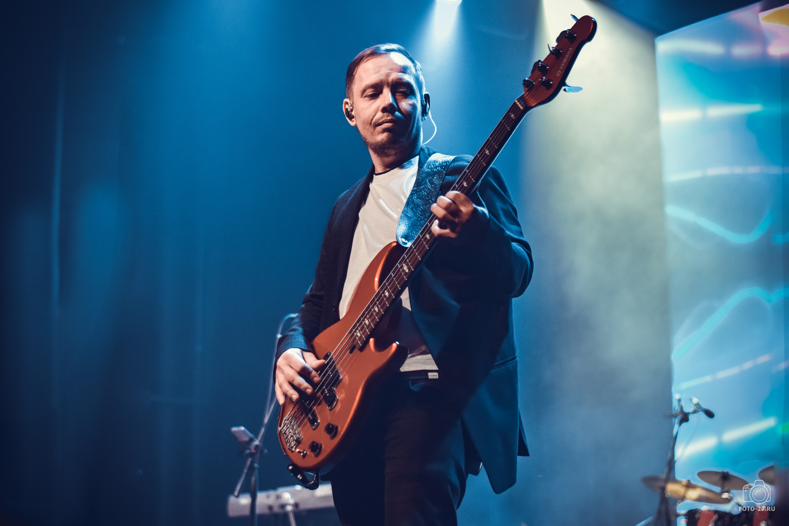 Антон Курдюмов фотограф в Хабаровске Рина Курдюмова фото27 foto27 Антон Дорофеев репортажный репортаж документалист Тони и Рина фотосоздатели ПаПаРоК Философия и любовь сольный концерт ОДОРА Хабаровск